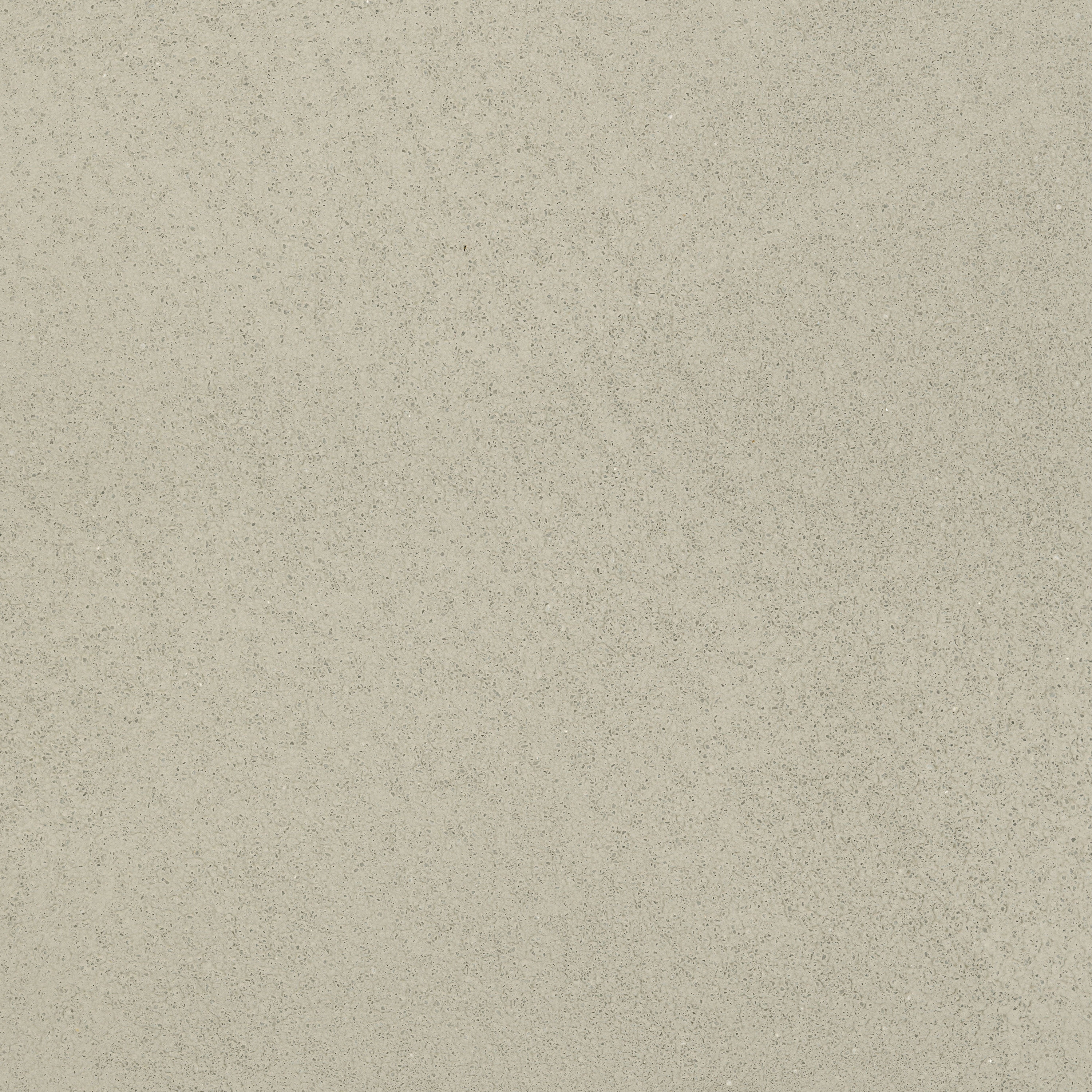MARANZO® | 3/7