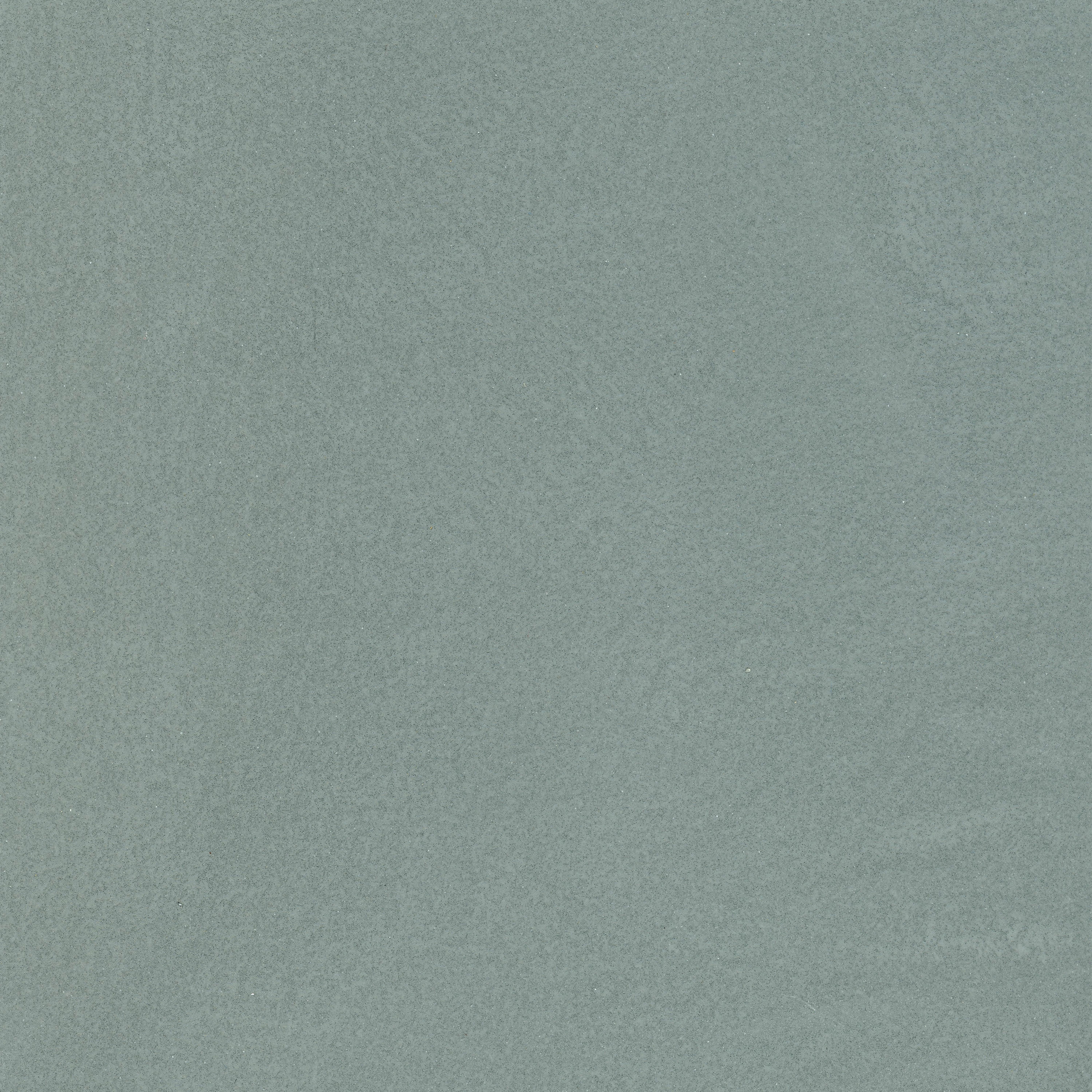 MARANZO® | 5/3