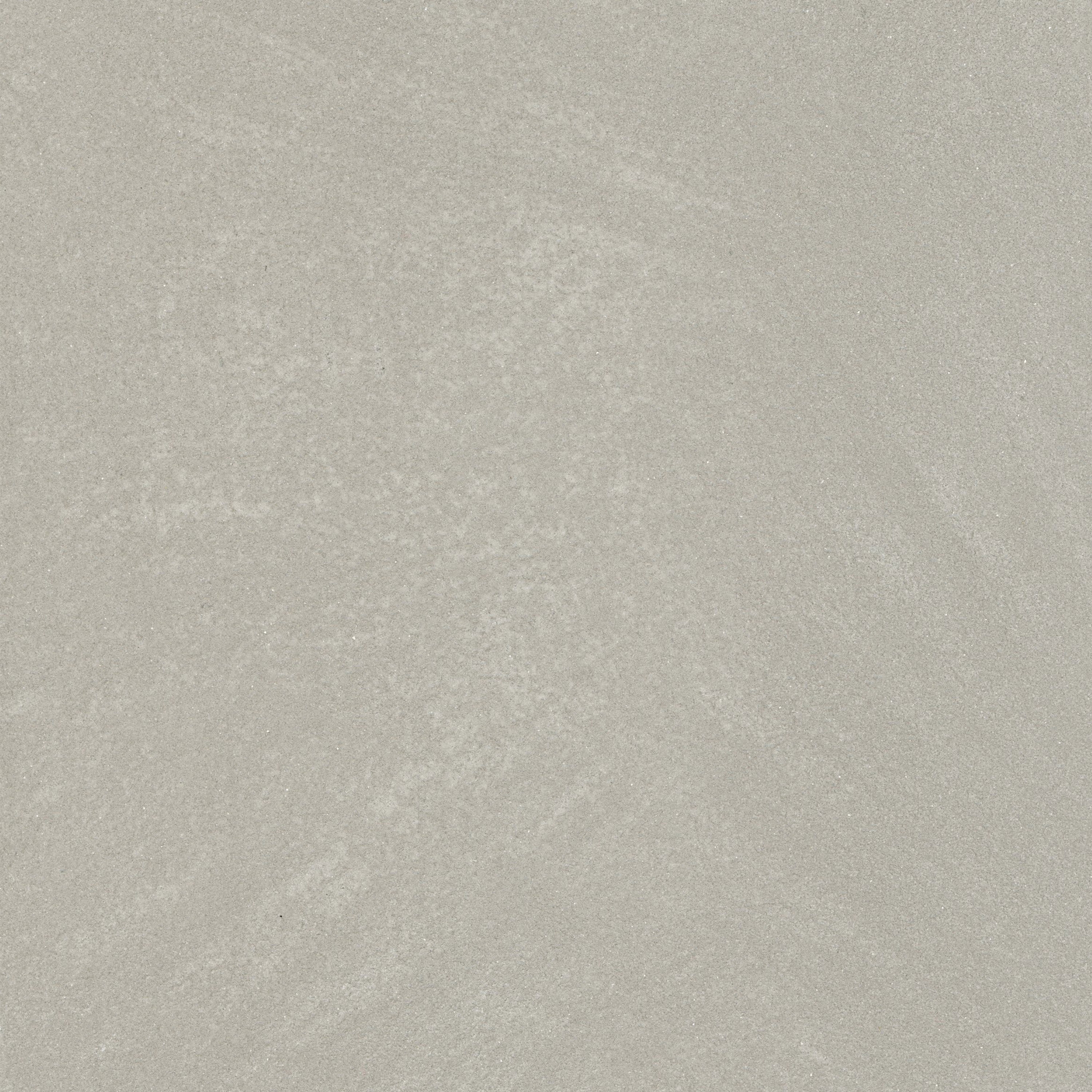 MARANZO® | 5/3