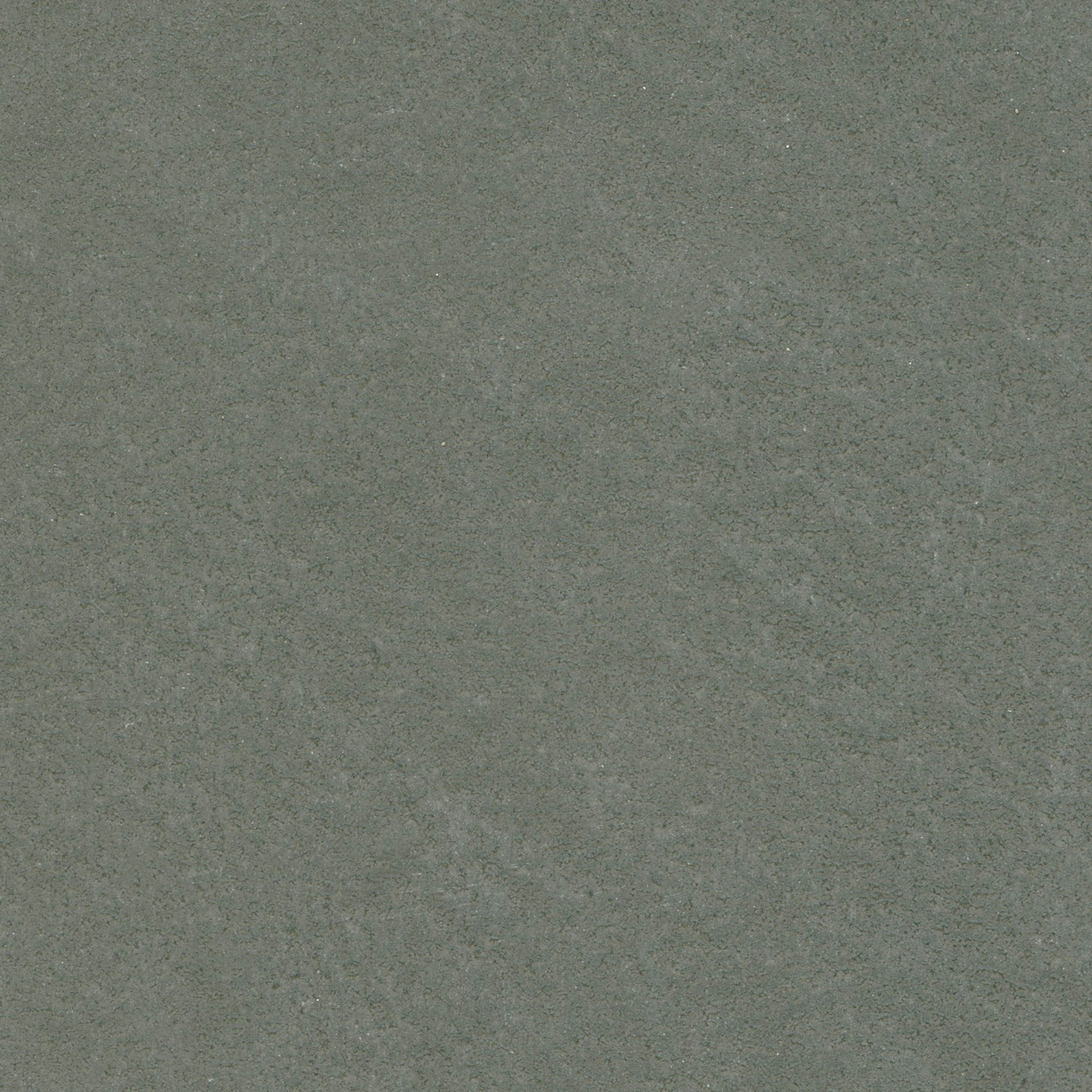 MARANZO® | 5/3