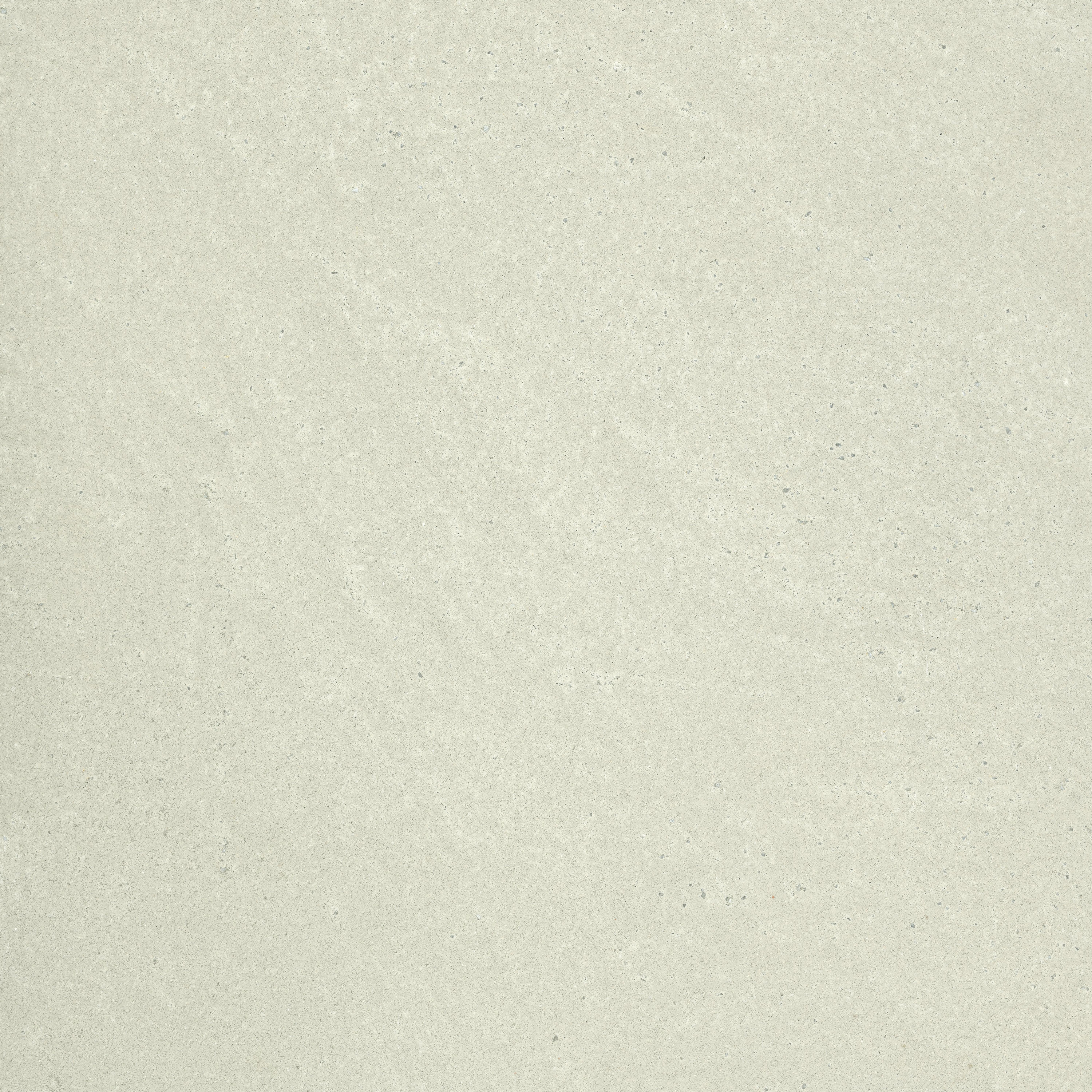 MARANZO® | 5/3