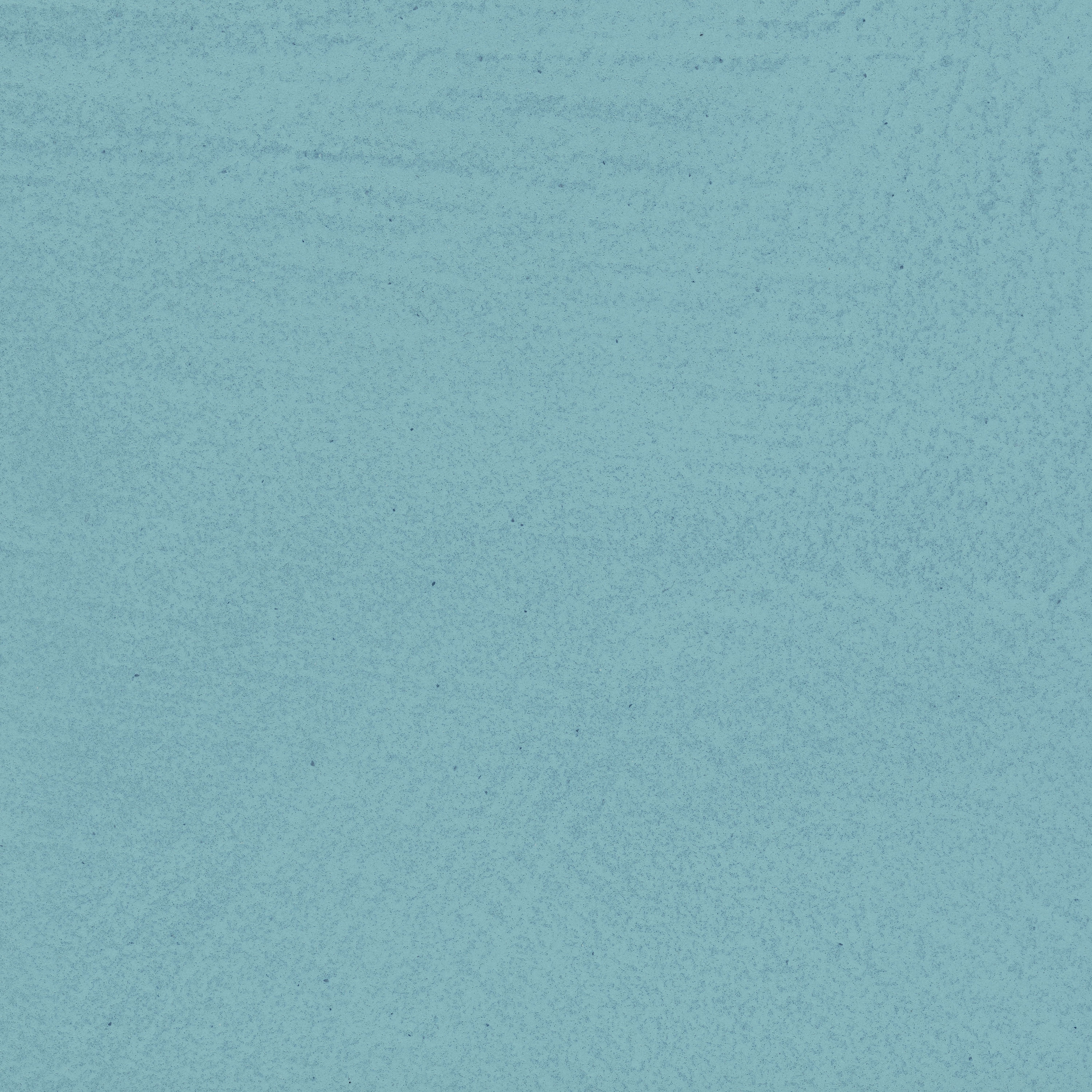 MARANZO® | 5/3