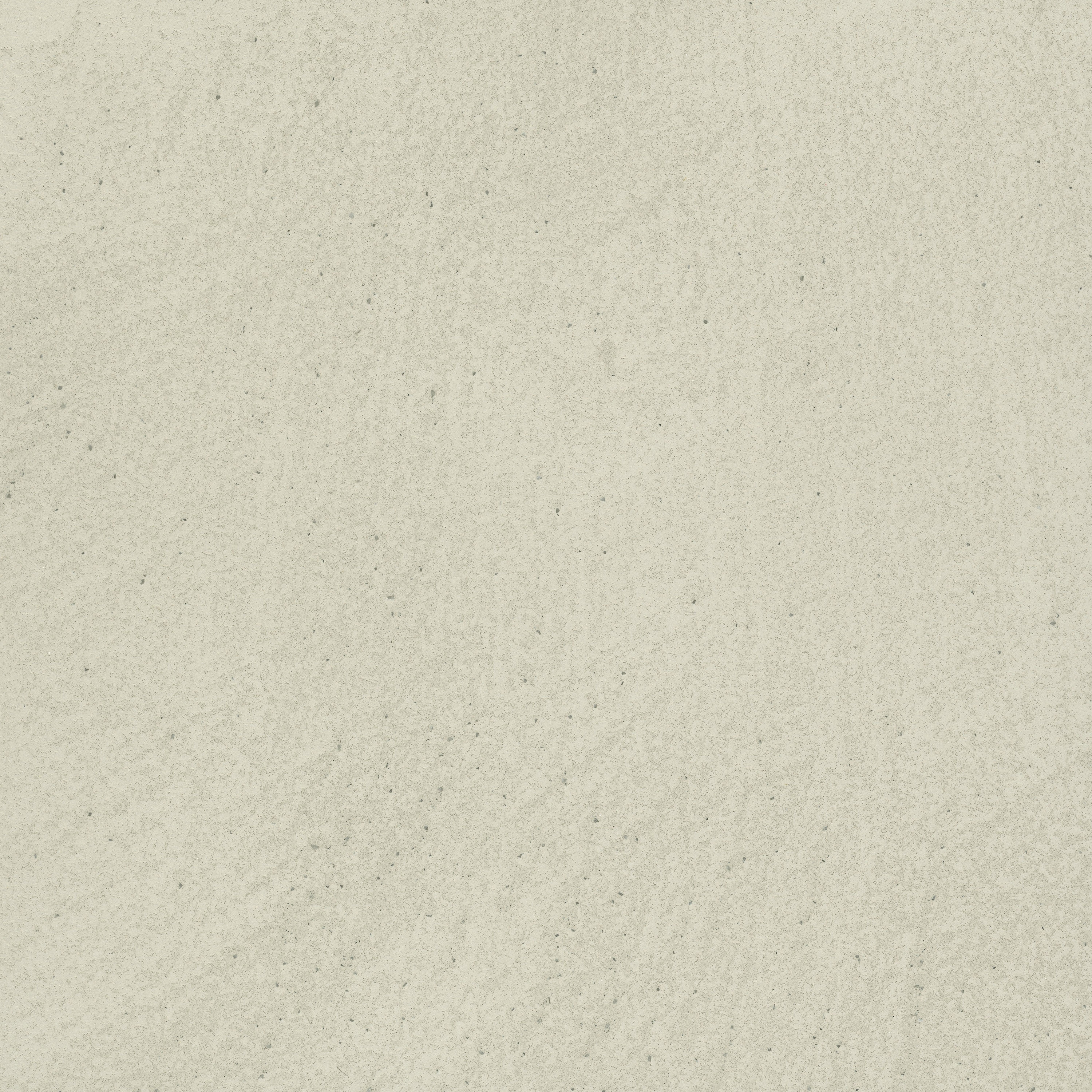 MARANZO® | 5/3
