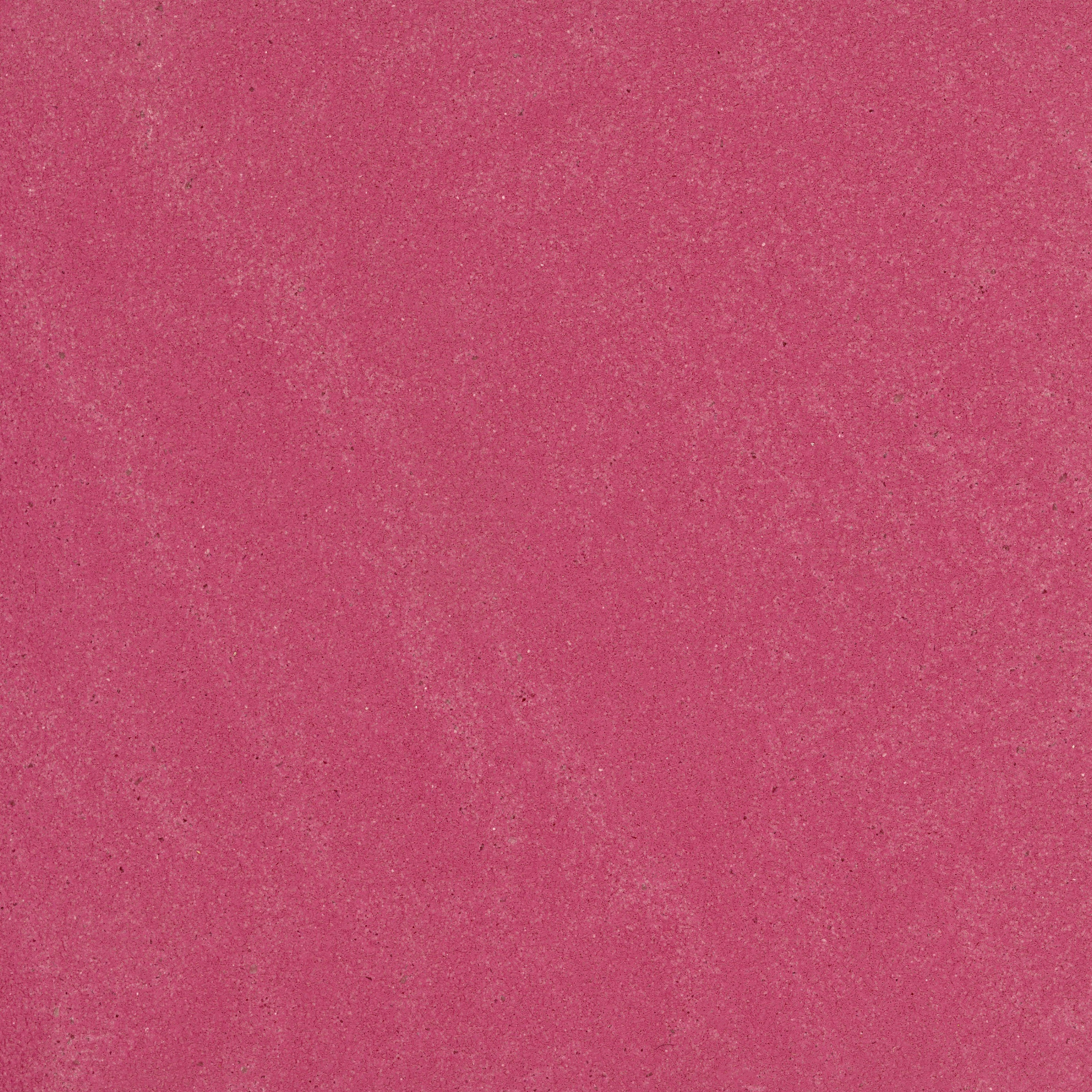 MARANZO® | 5/3