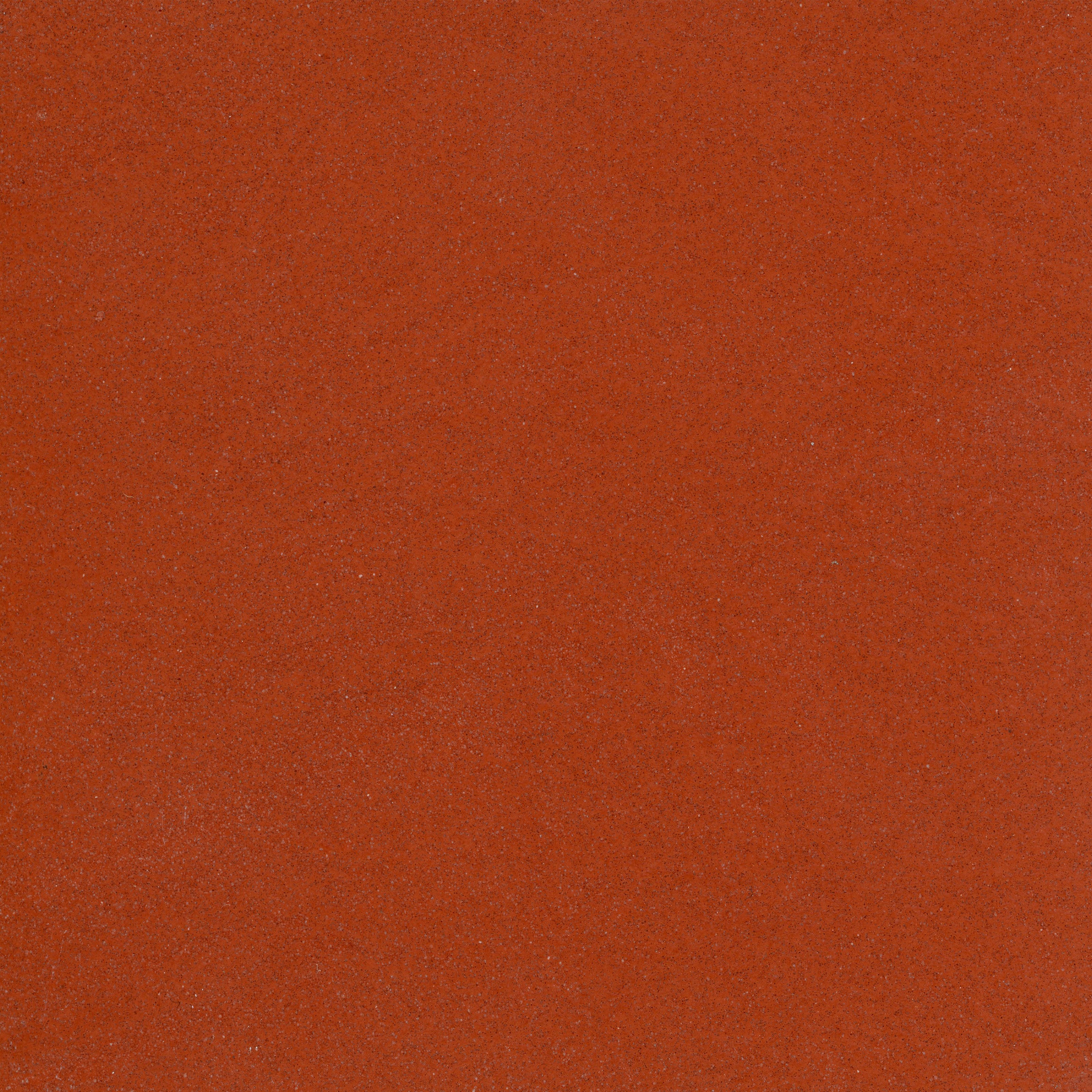 Produkt MARANZO® | 5/3 des Herstellers FRESCOLORI® anzeigen