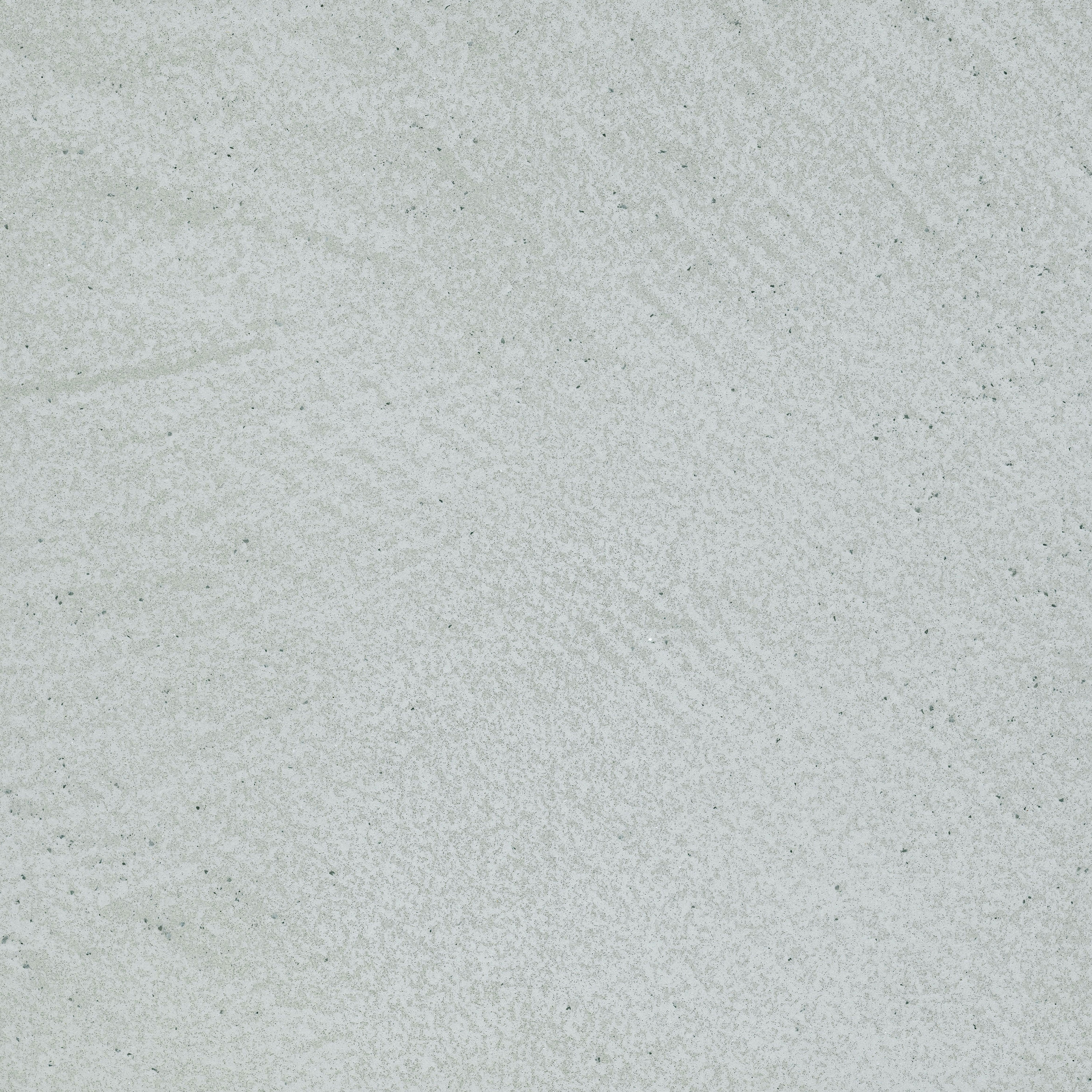 MARANZO® | 5/3
