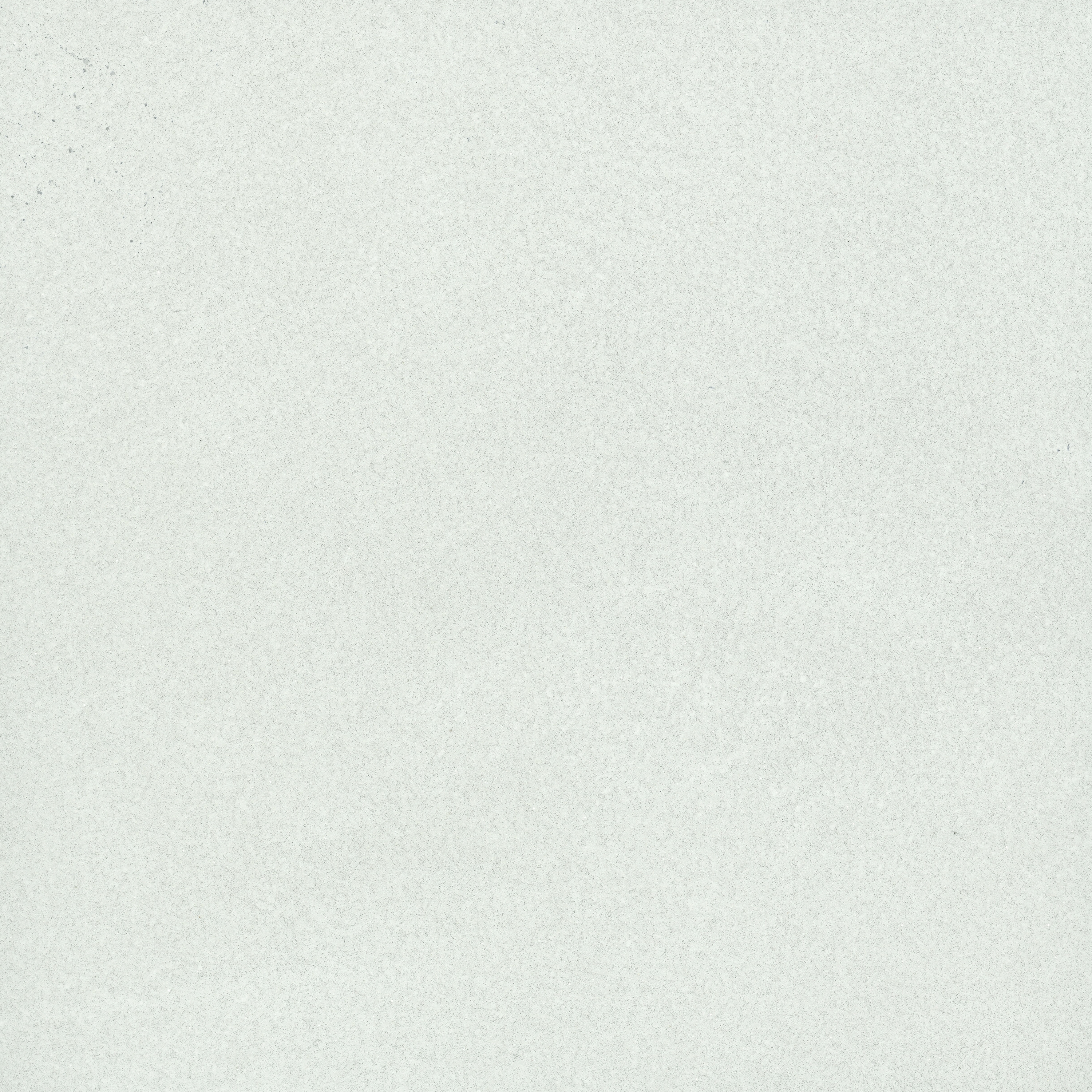 MARANZO® | 5/3