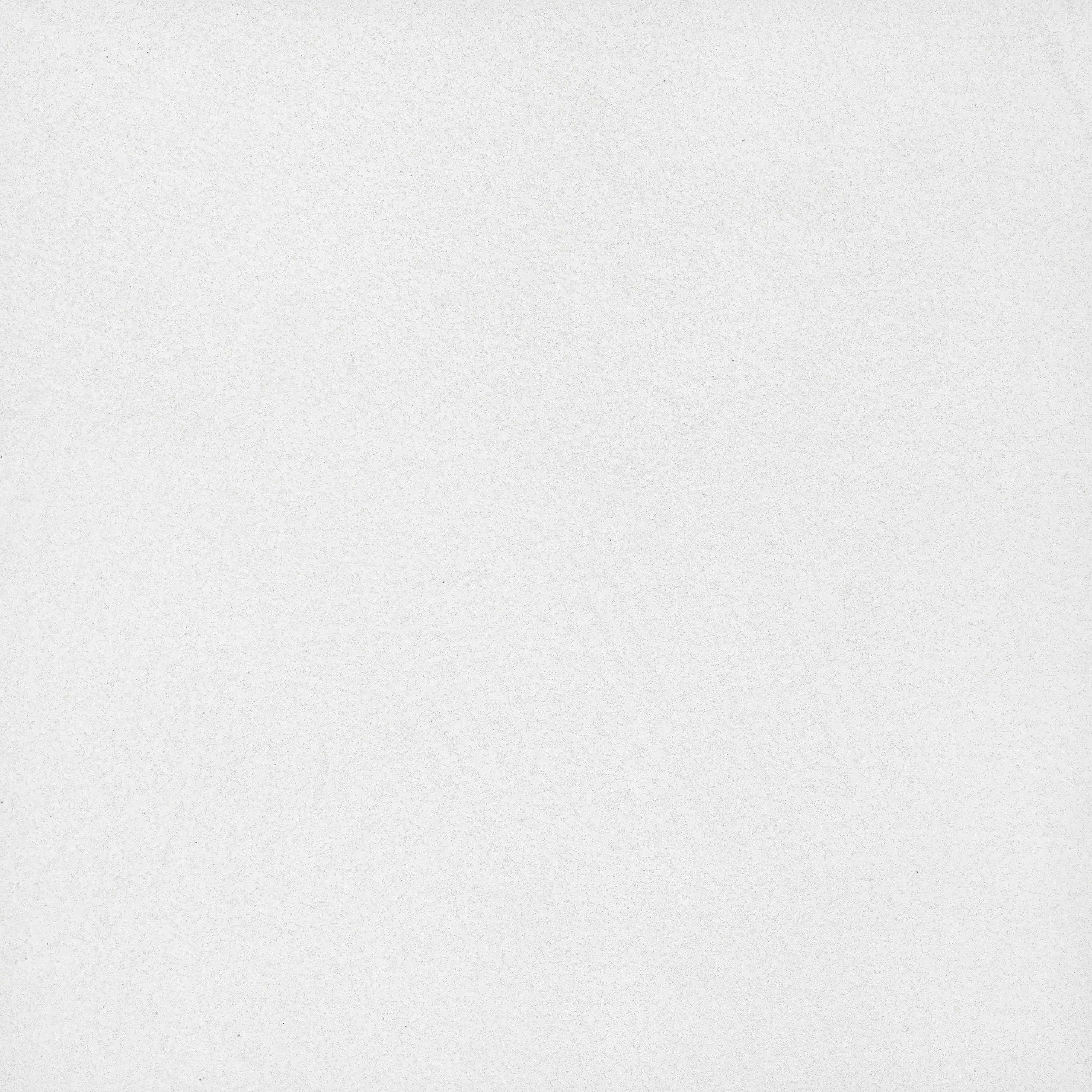 MARANZO® | 5/3