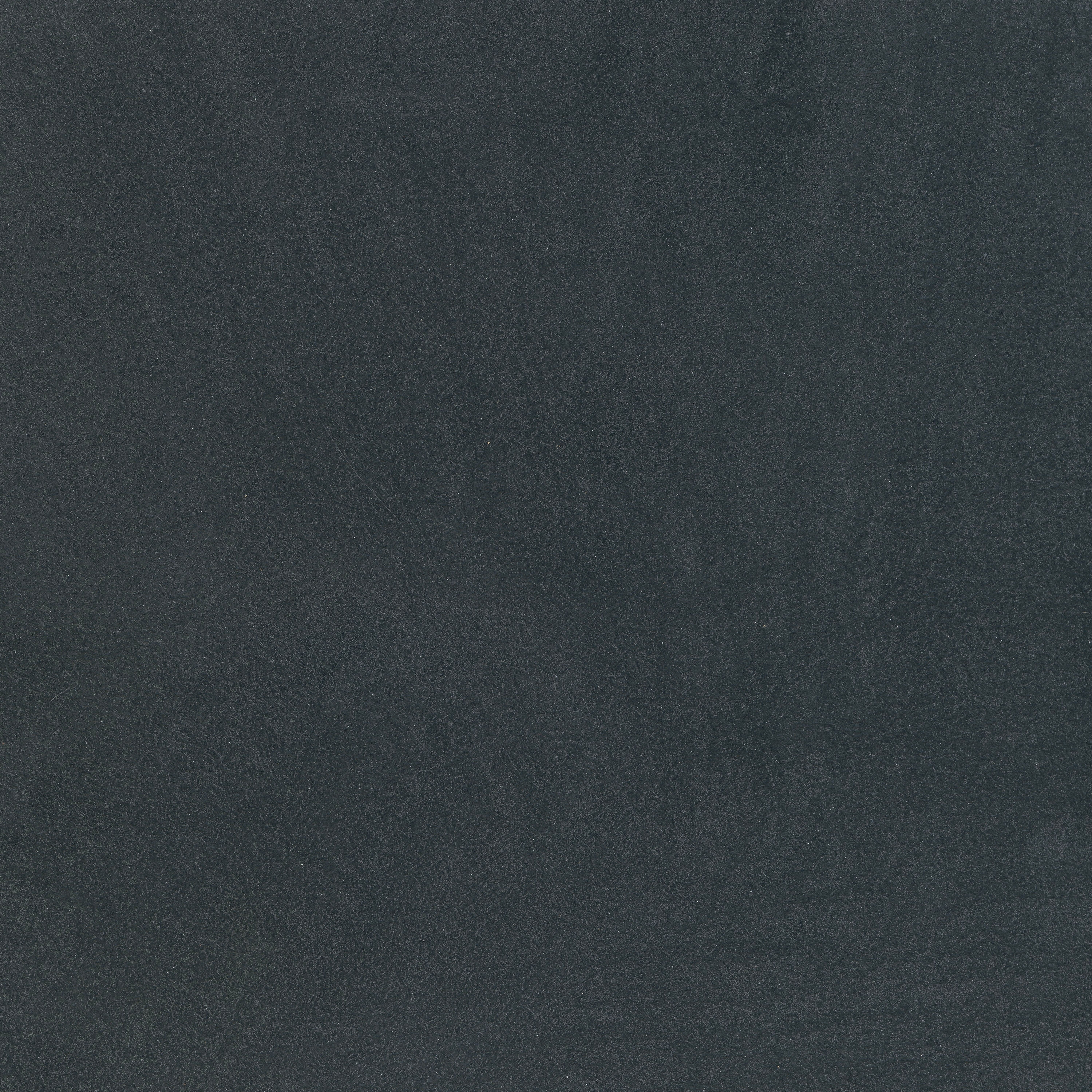 Vertoon produk MARANZO® | 5/3 van vervaardiger FRESCOLORI®