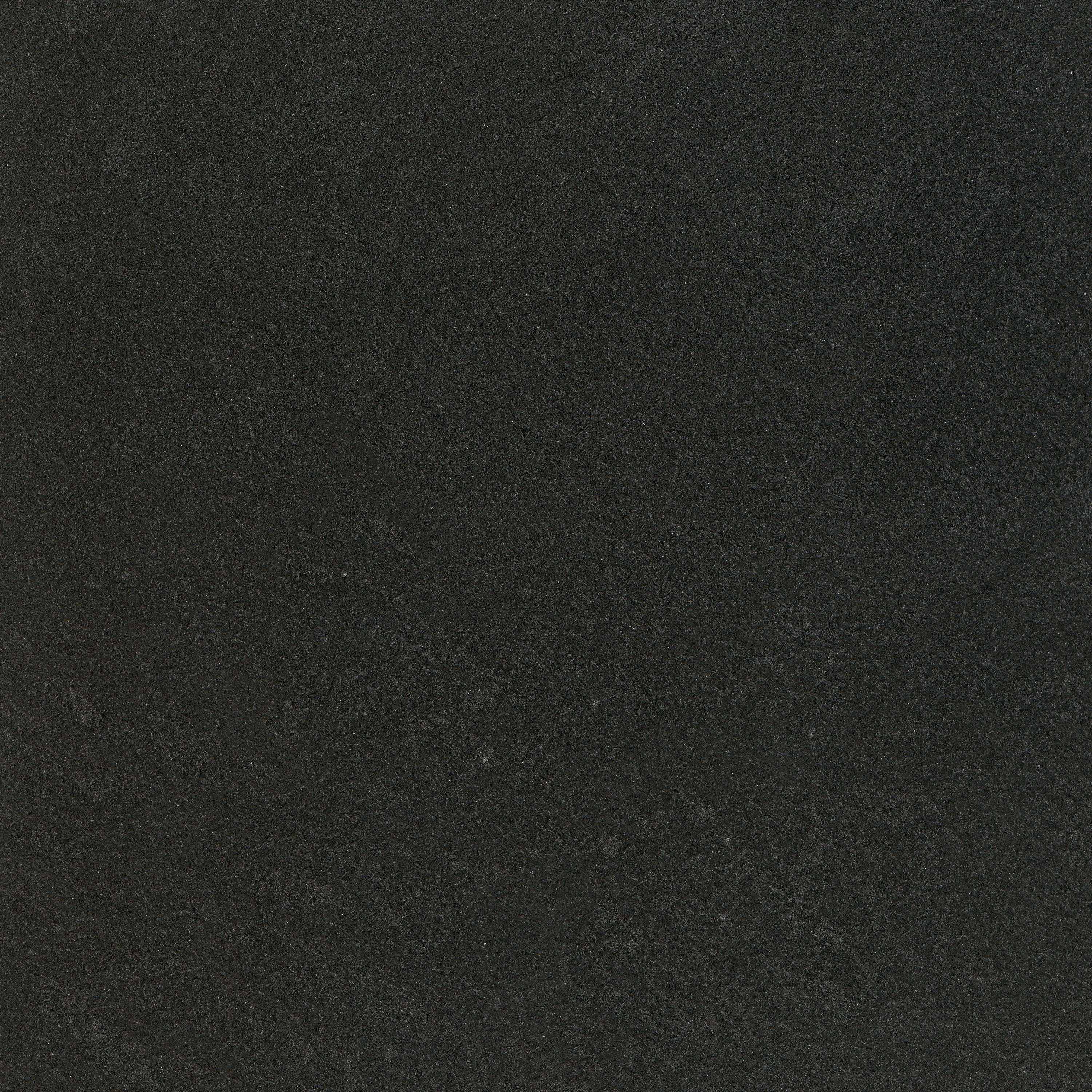 Afficher le produit MARANZO® | 5/3 du fabricant FRESCOLORI®