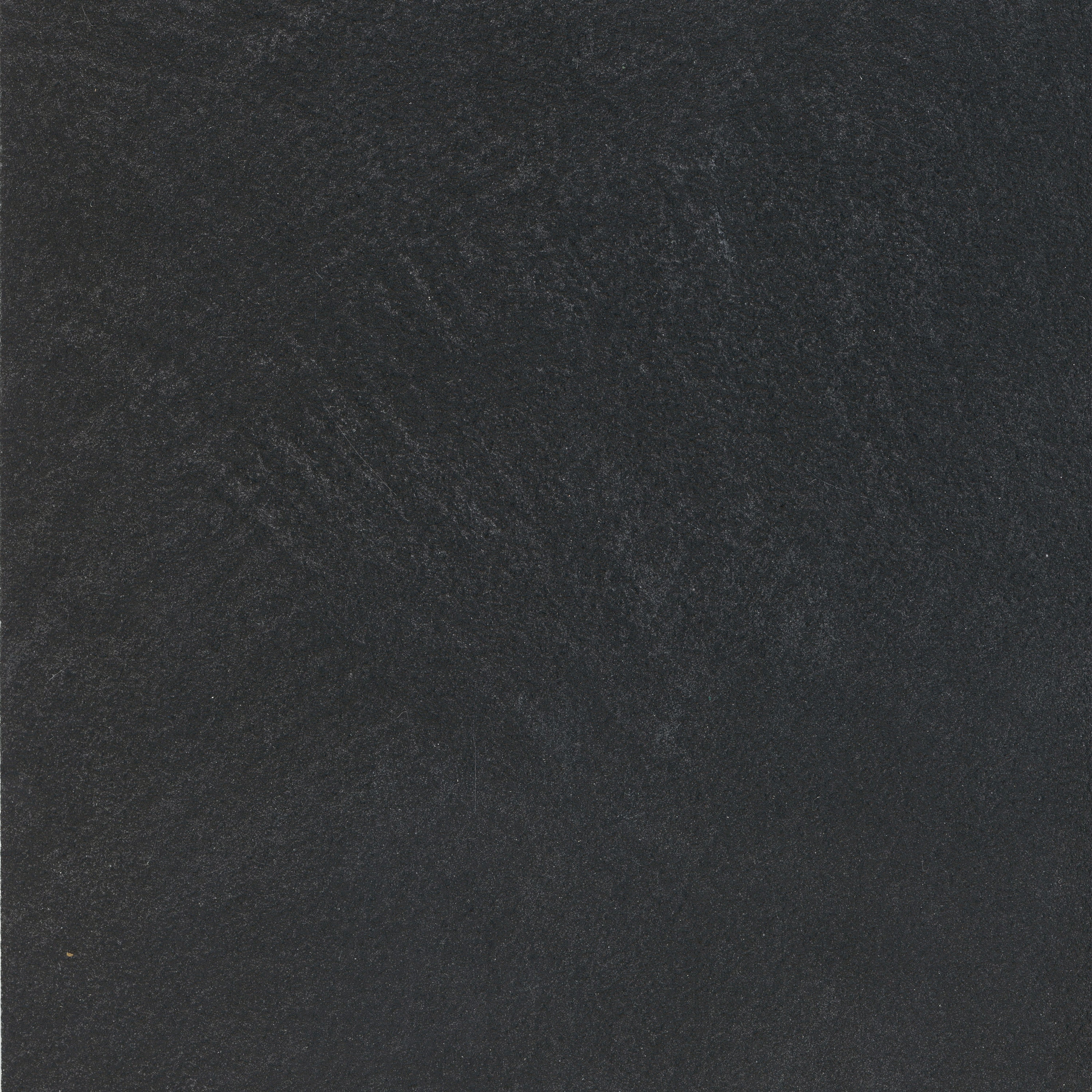 Produkt MARANZO® | 5/3 des Herstellers FRESCOLORI® anzeigen