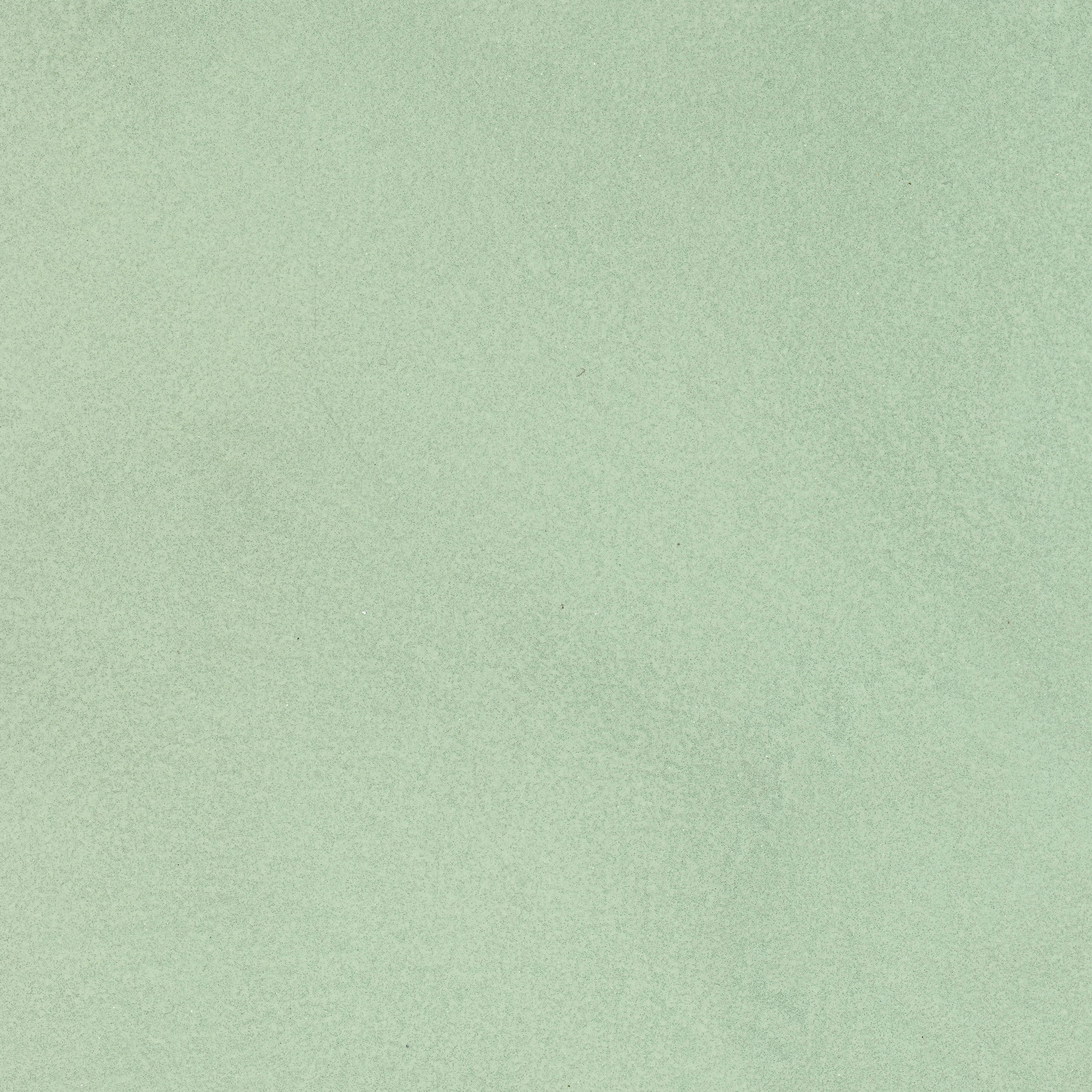 Mostra il prodotto MARANZO® | 5/3 del produttore FRESCOLORI®