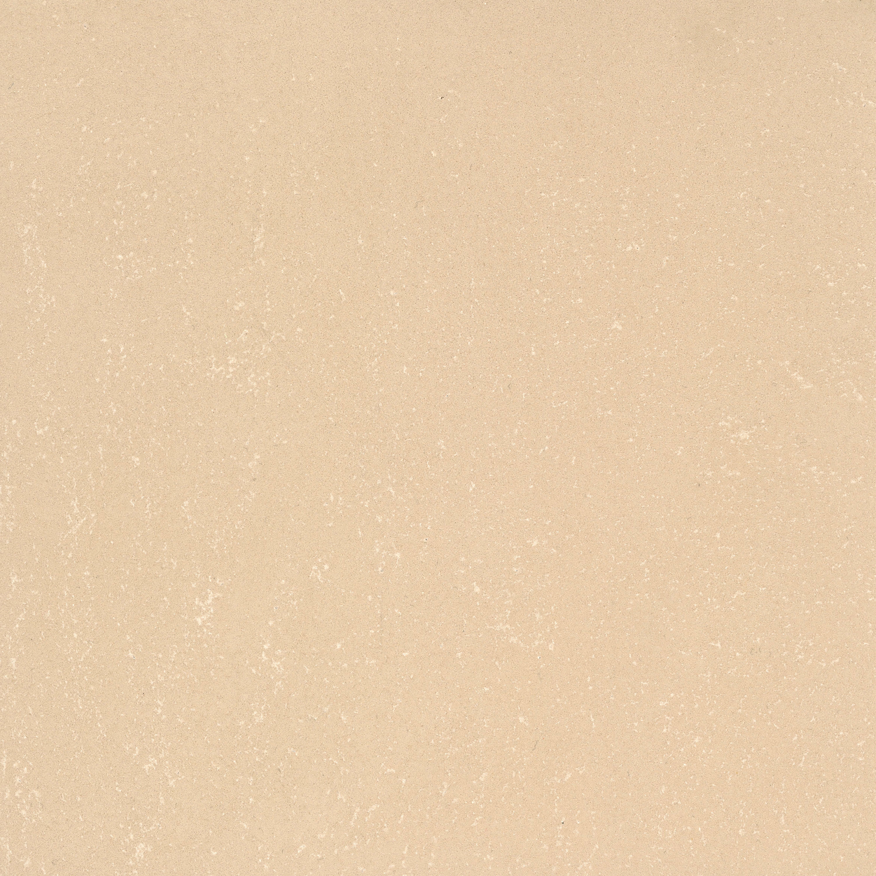 Mostrar el producto MARANZO® | 5/3 del fabricante FRESCOLORI®