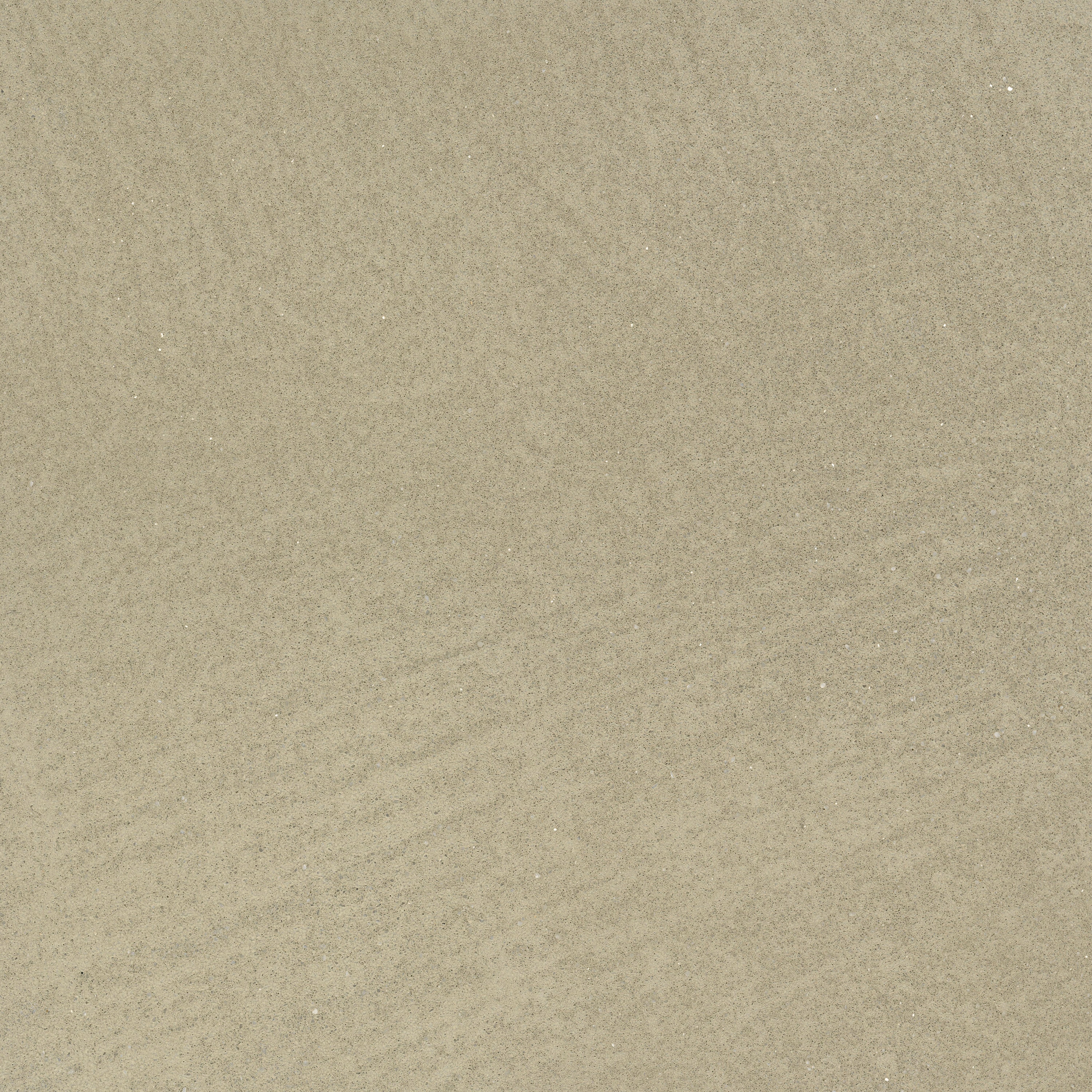 Mostra il prodotto MARANZO® | 5/3 del produttore FRESCOLORI®