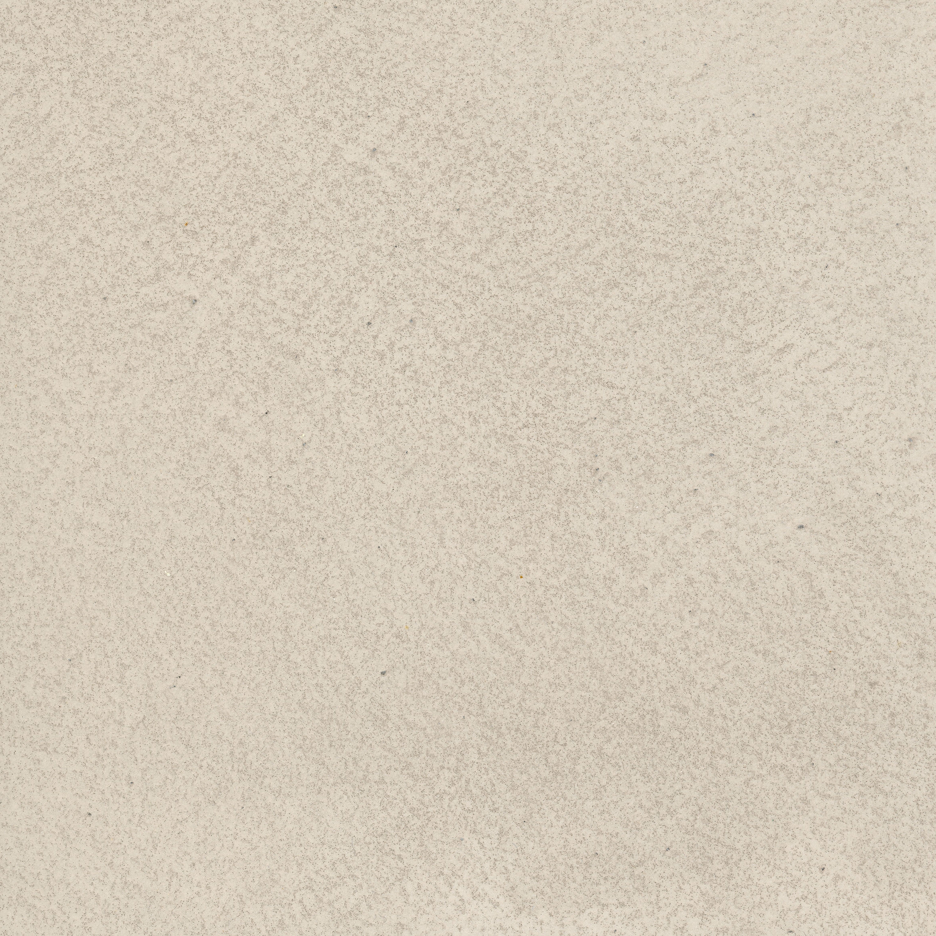 Produkt MARANZO® | 5/3 des Herstellers FRESCOLORI® anzeigen