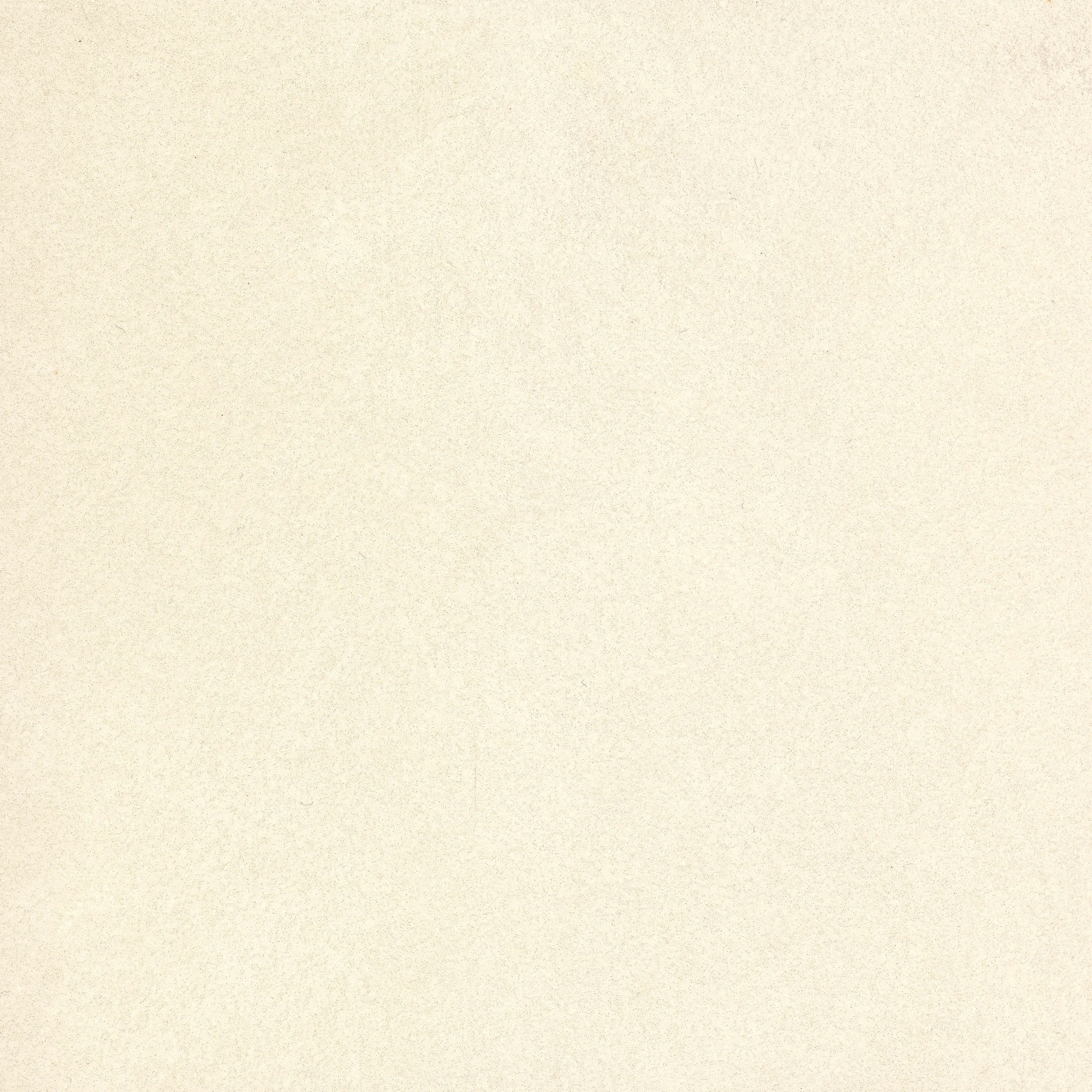 Display product MARANZO® | 5/3 from manufacturer FRESCOLORI®
