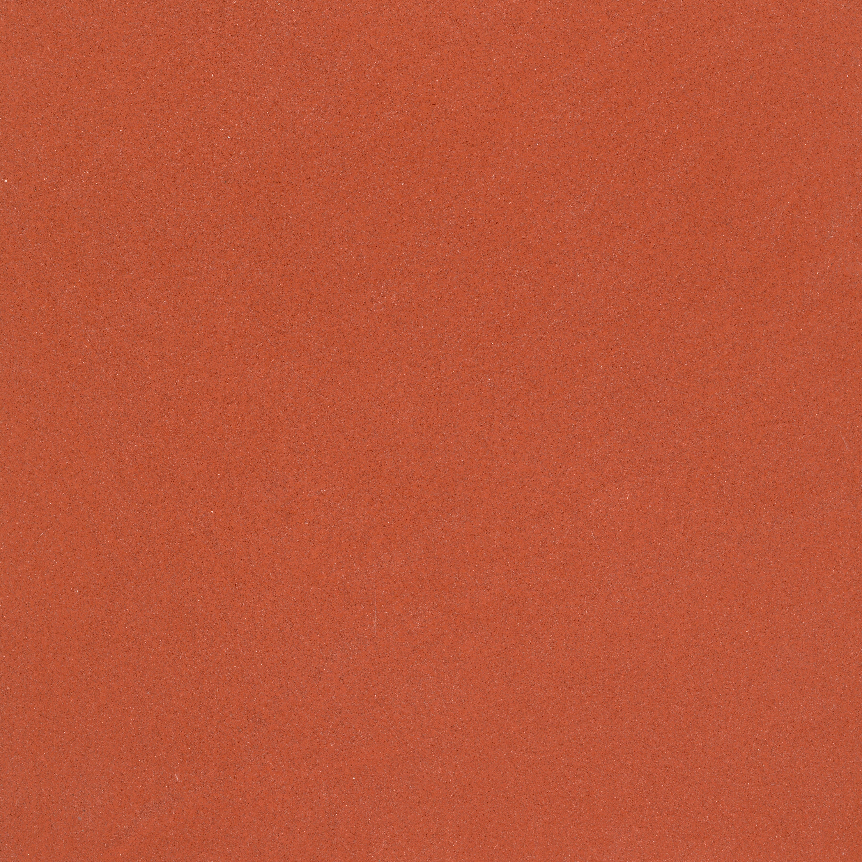 Display product MARANZO® | 5/3 from manufacturer FRESCOLORI®