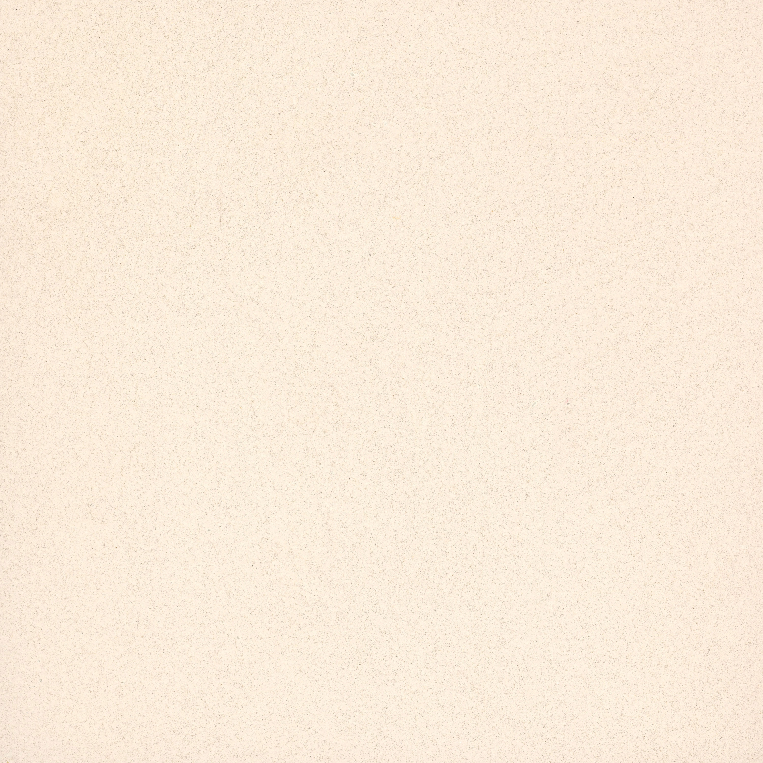 Produkt MARANZO® | 5/3 des Herstellers FRESCOLORI® anzeigen