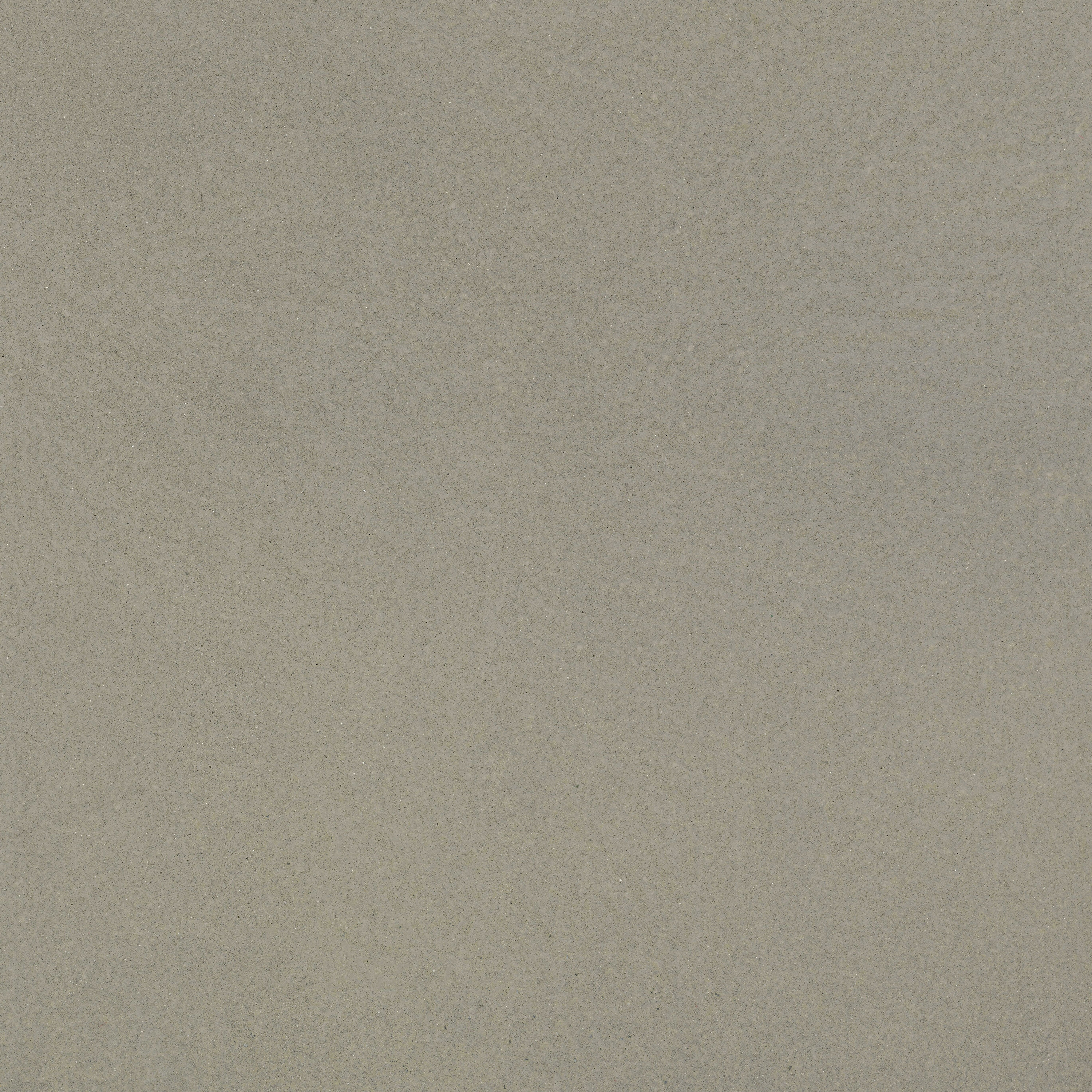 Vertoon produk MARANZO® | 5/3 van vervaardiger FRESCOLORI®