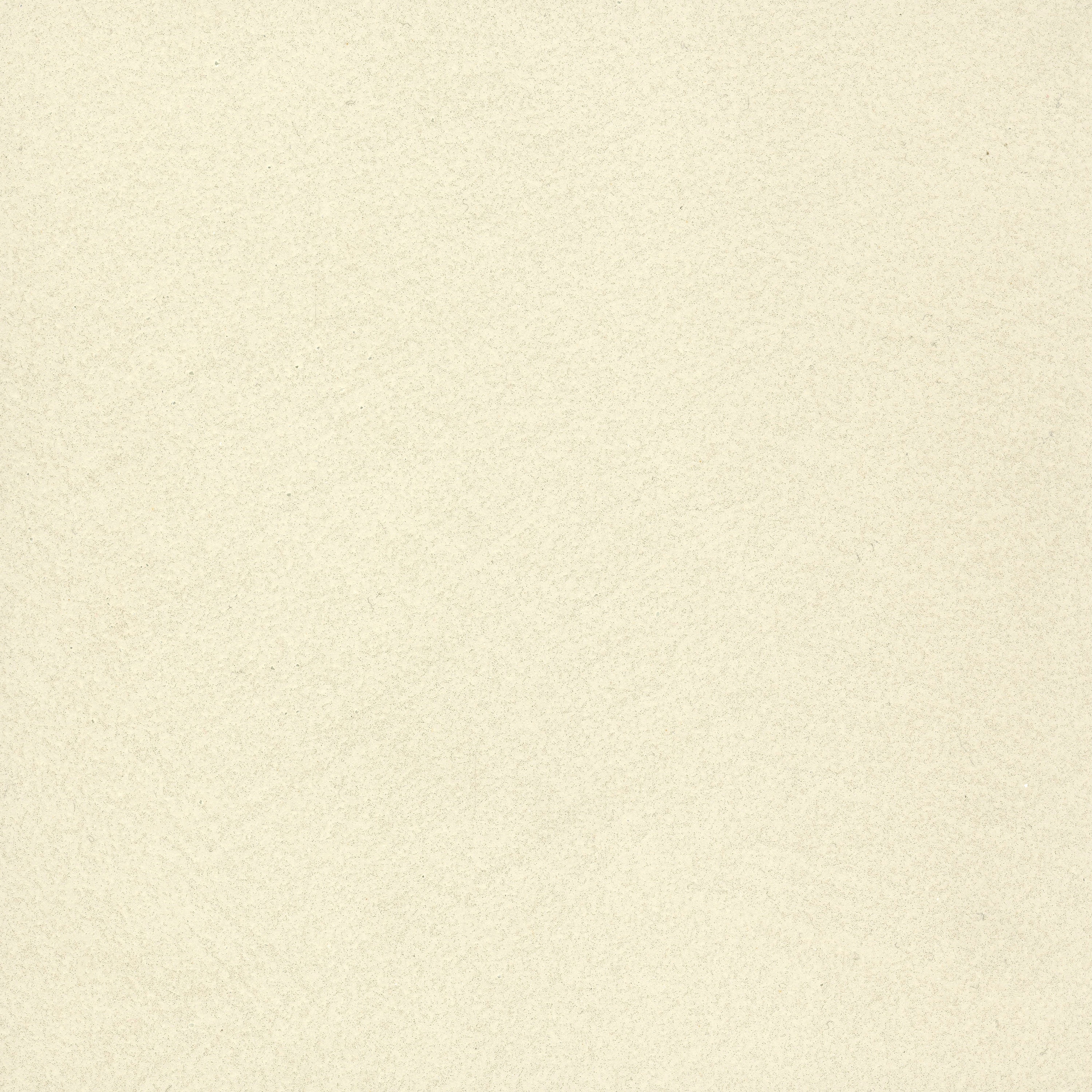 Mostra il prodotto MARANZO® | 5/3 del produttore FRESCOLORI®