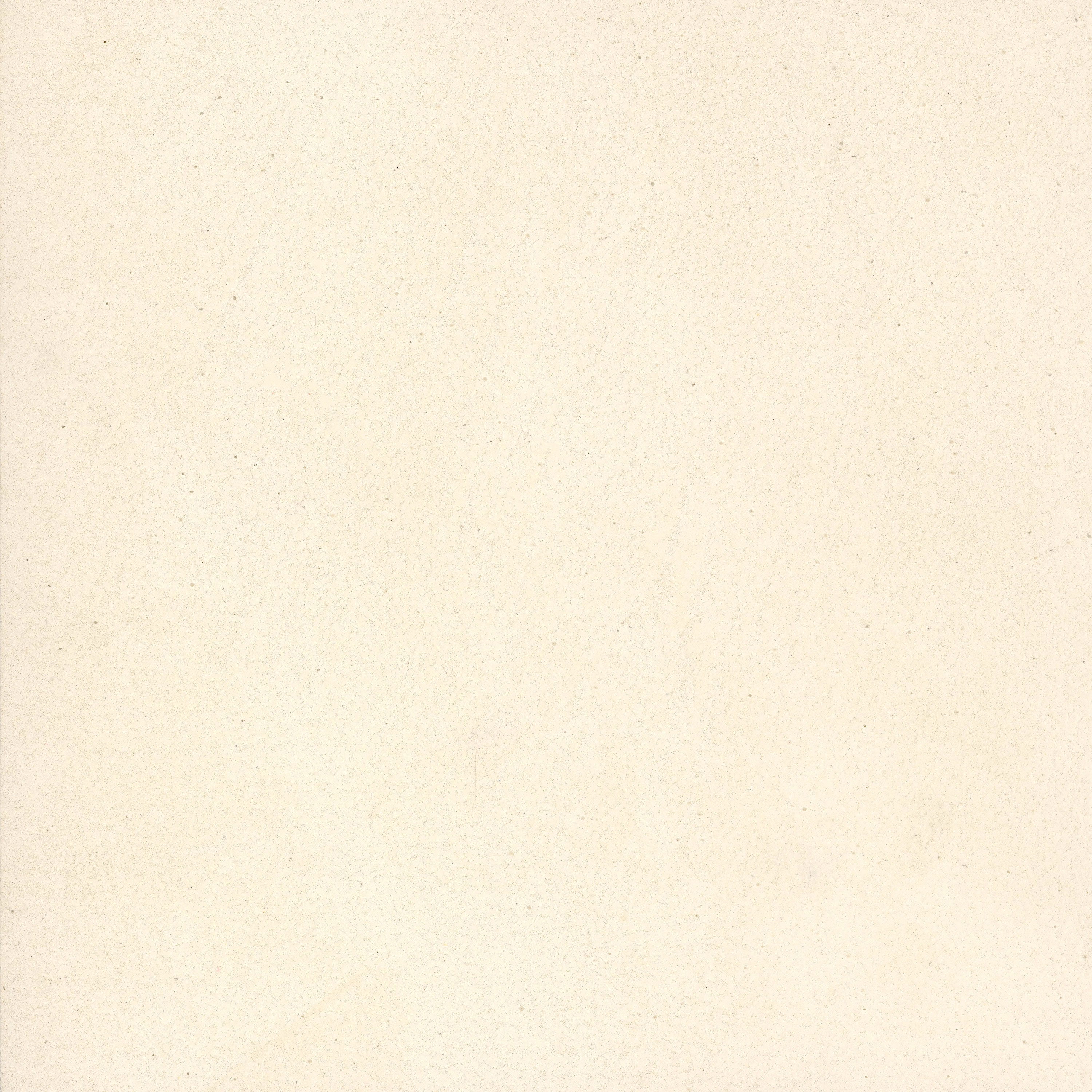 Vertoon produk MARANZO® | 5/3 van vervaardiger FRESCOLORI®