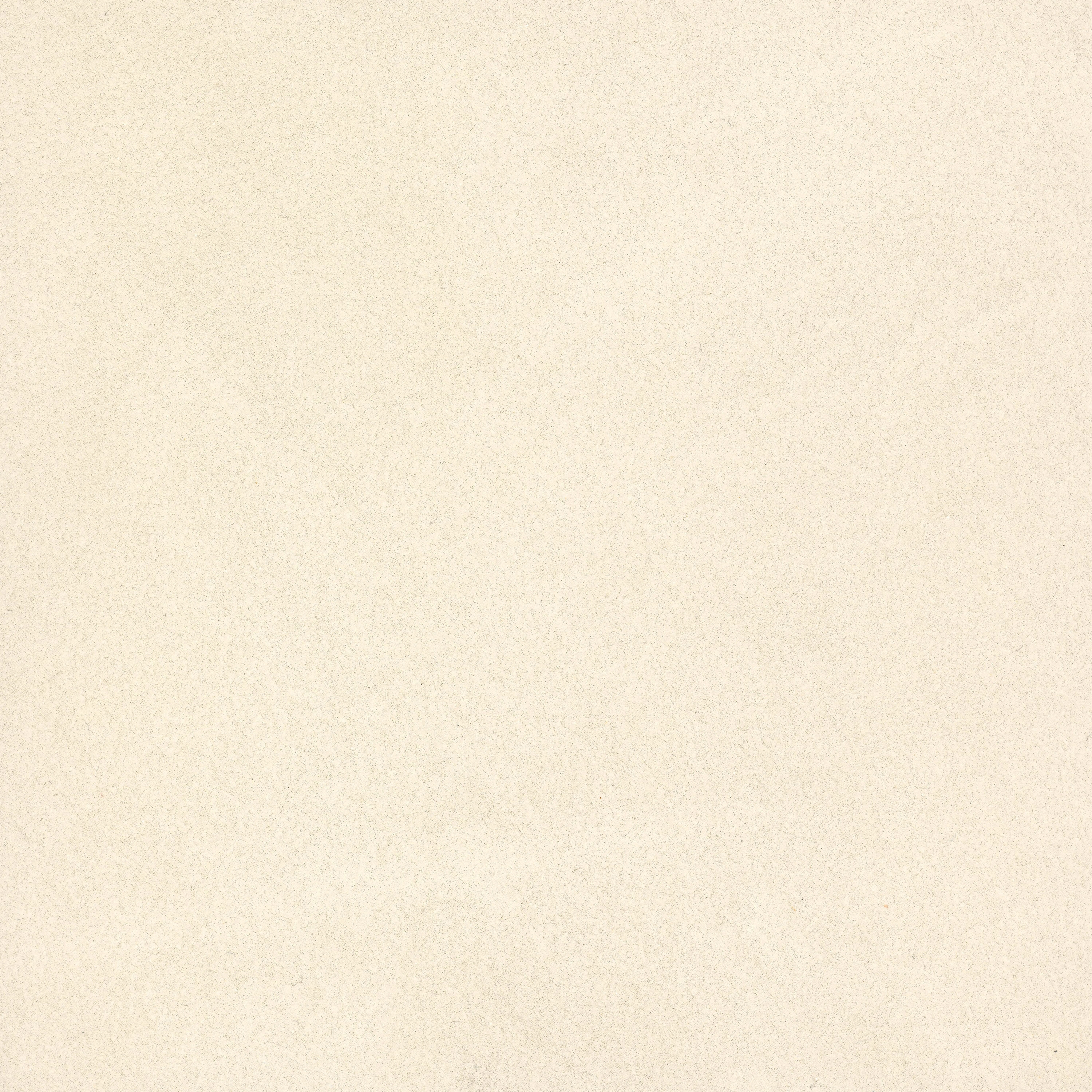 Display product MARANZO® | 5/3 from manufacturer FRESCOLORI®