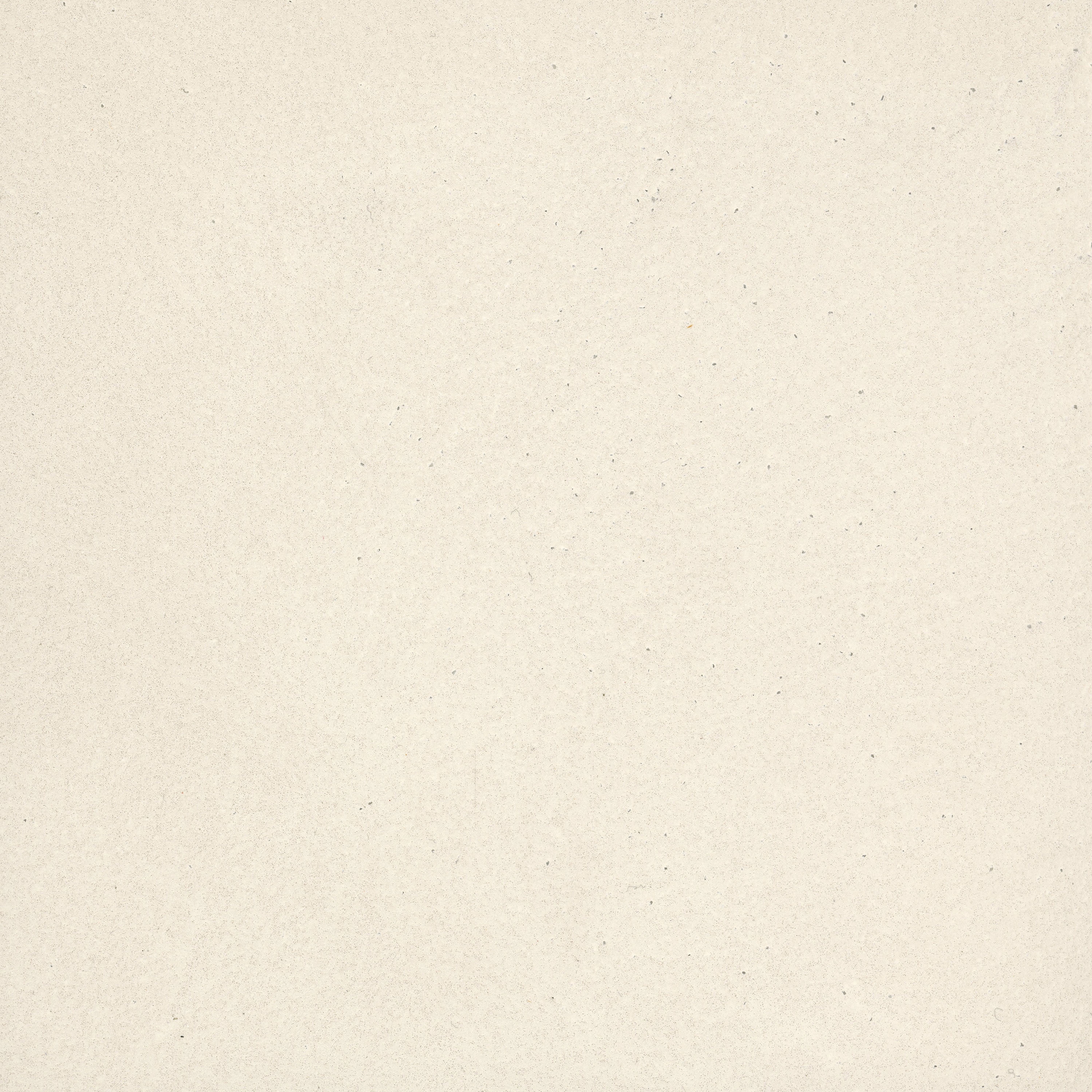 Vertoon produk MARANZO® | 5/3 van vervaardiger FRESCOLORI®