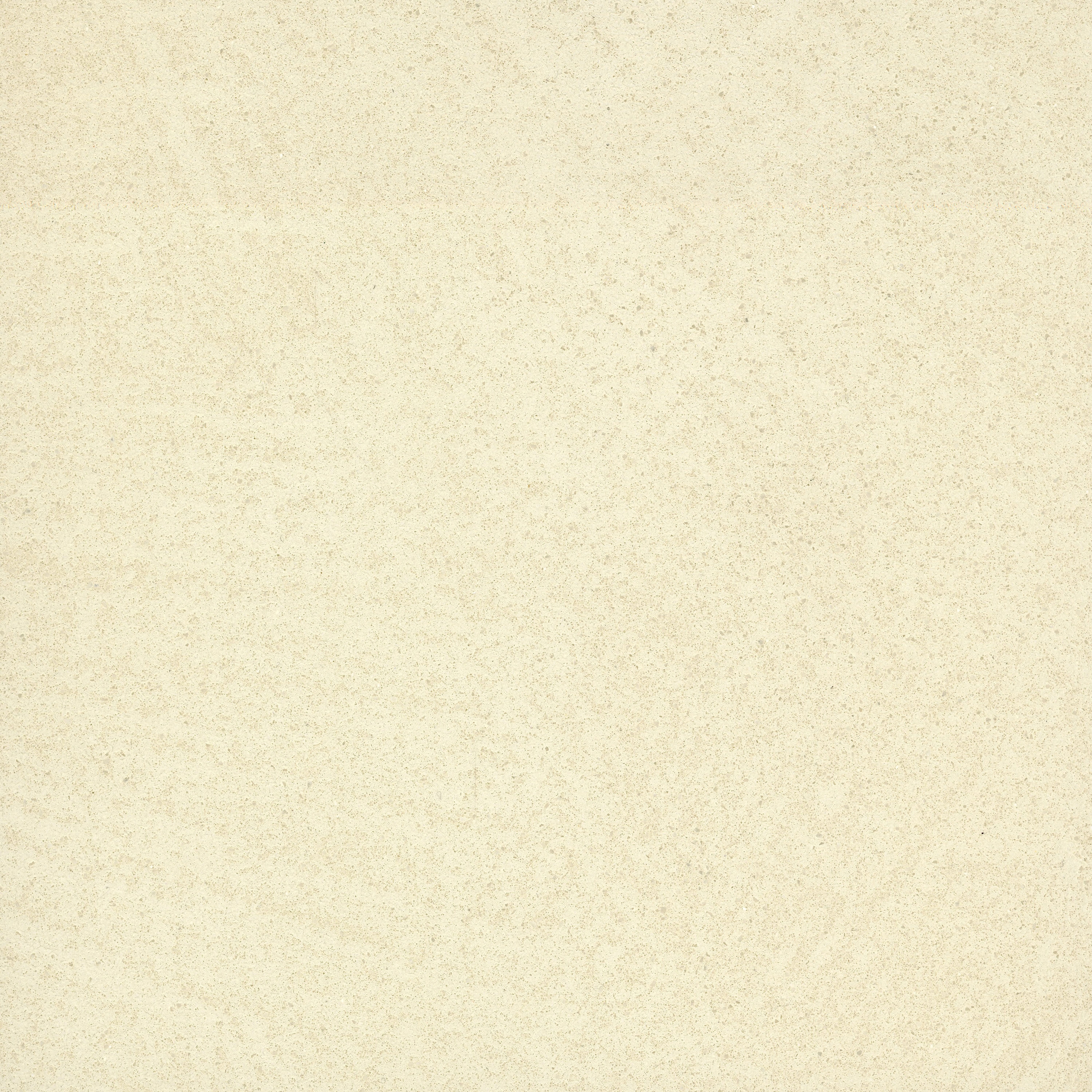 Mostra il prodotto MARANZO® | 5/5 del produttore FRESCOLORI®