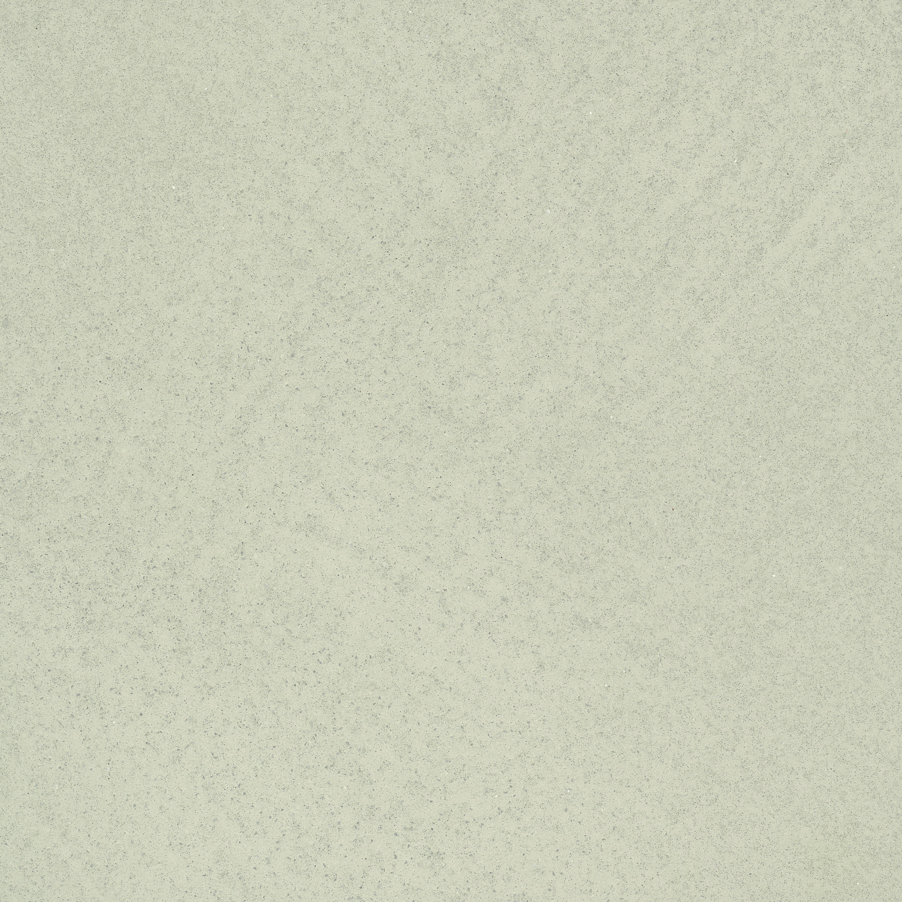 MARANZO® | 5/5