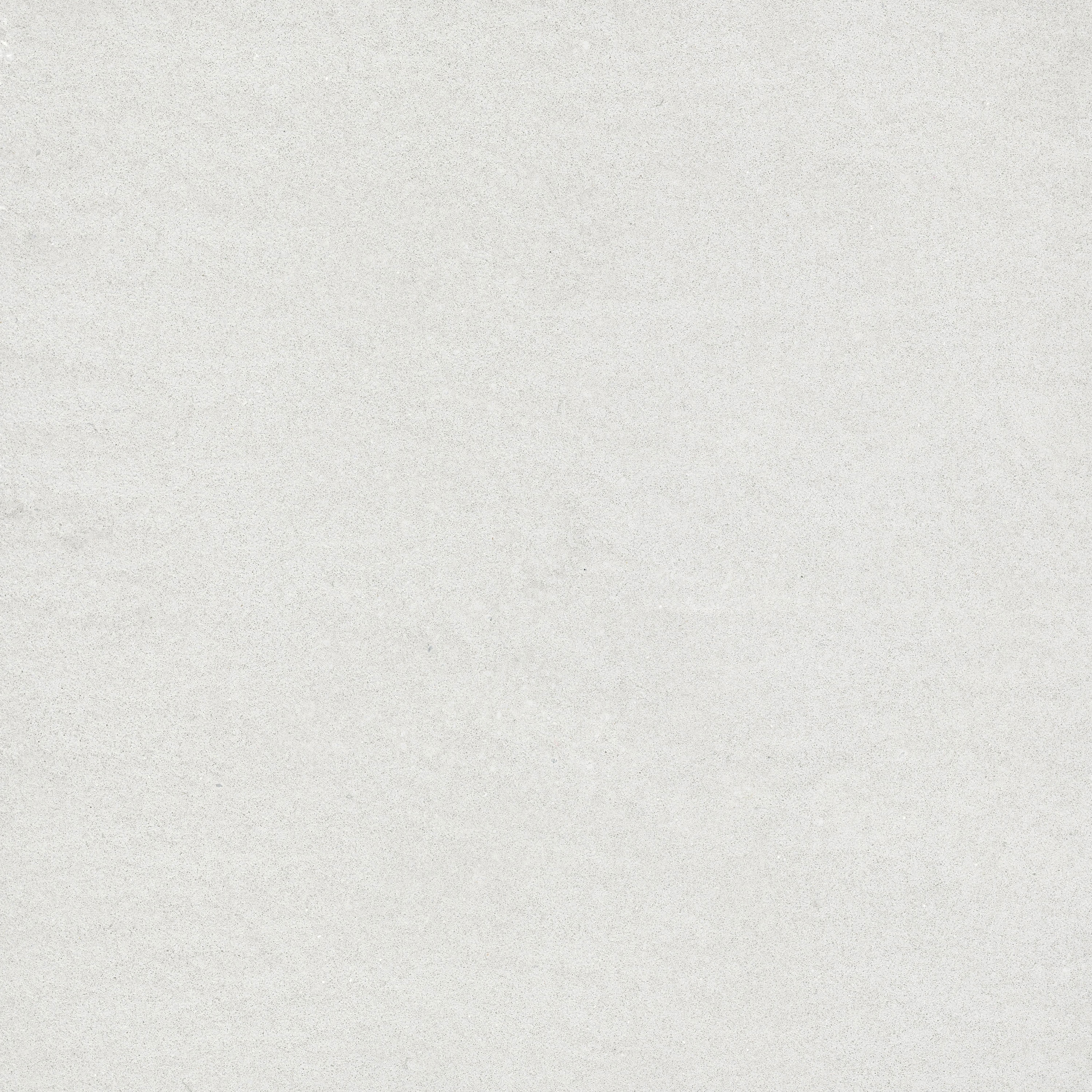 MARANZO® | 5/5