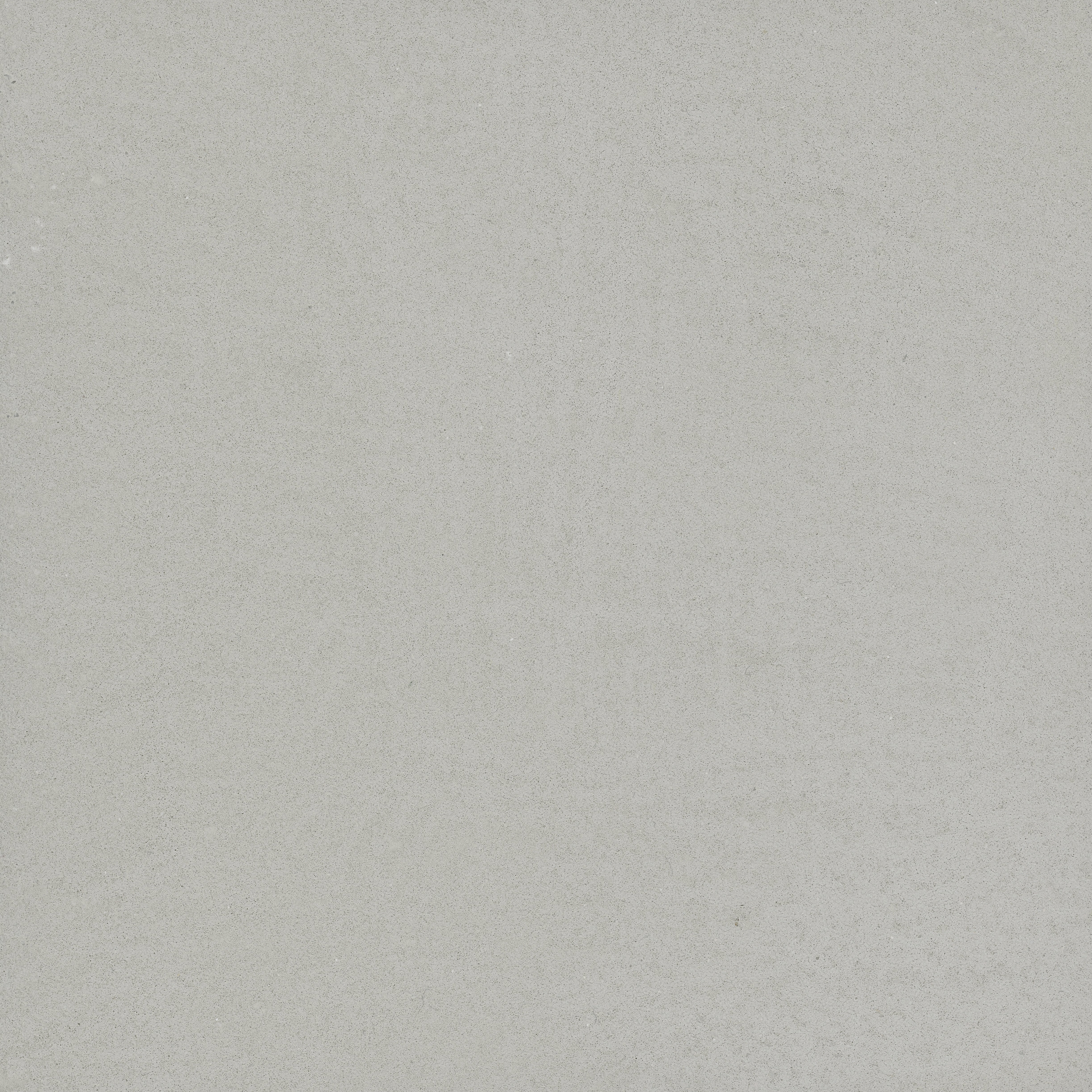 MARANZO® | 5/5