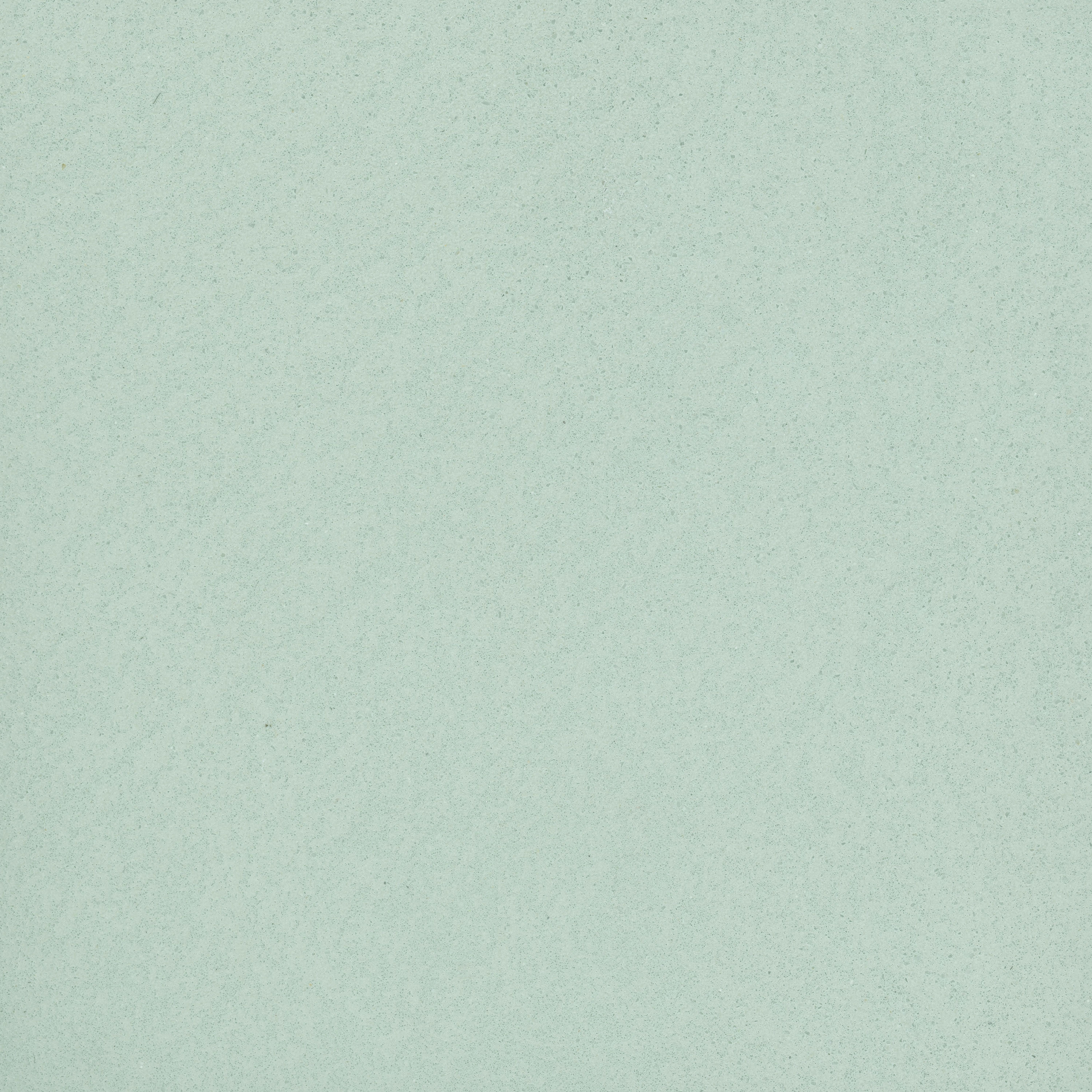 MARANZO® | 5/5