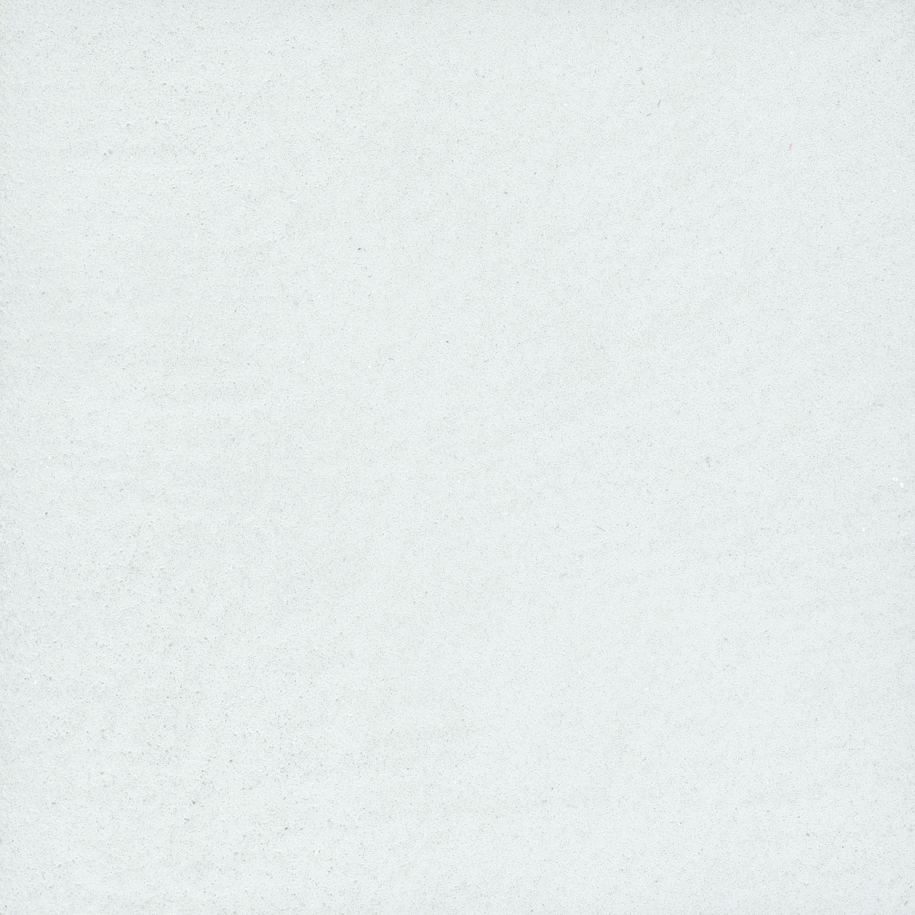 MARANZO® | 5/5