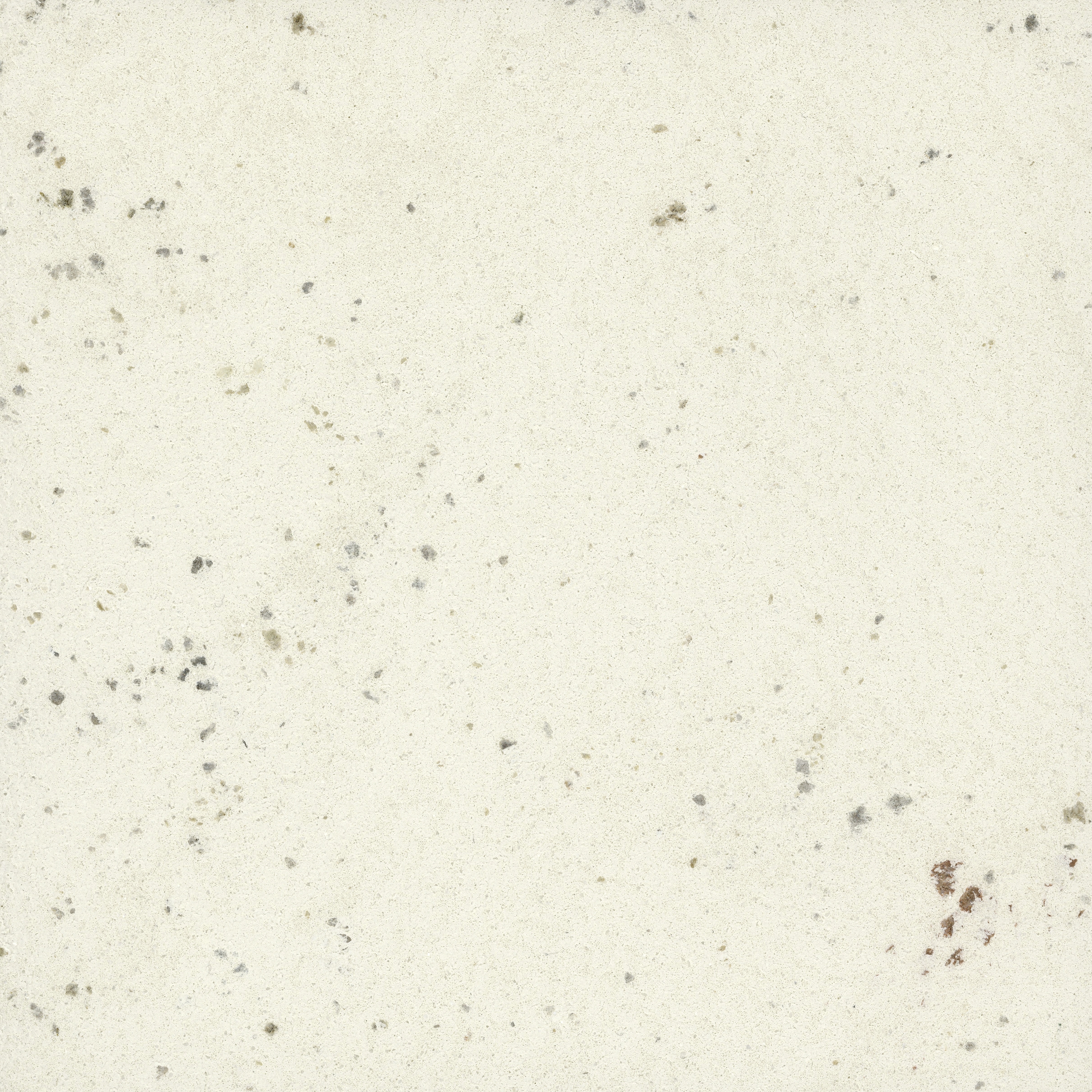 MARANZO® | 5/5