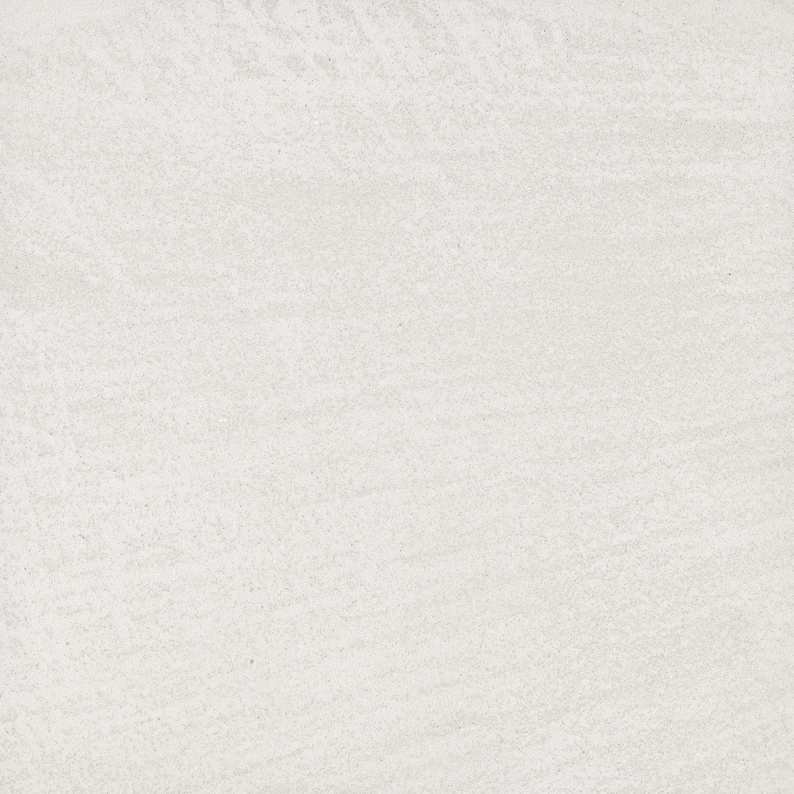 MARANZO® | 5/5