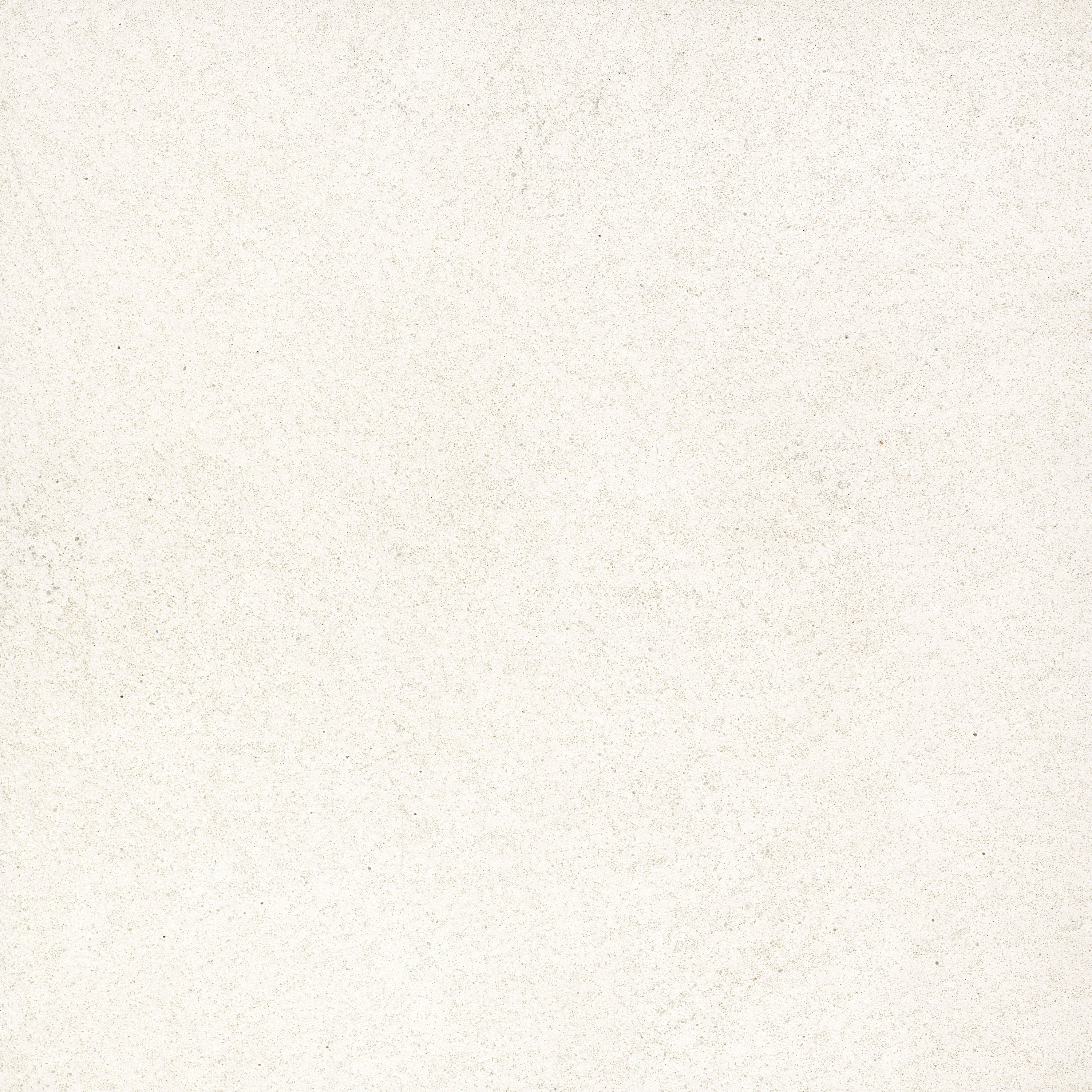 MARANZO® | 5/5