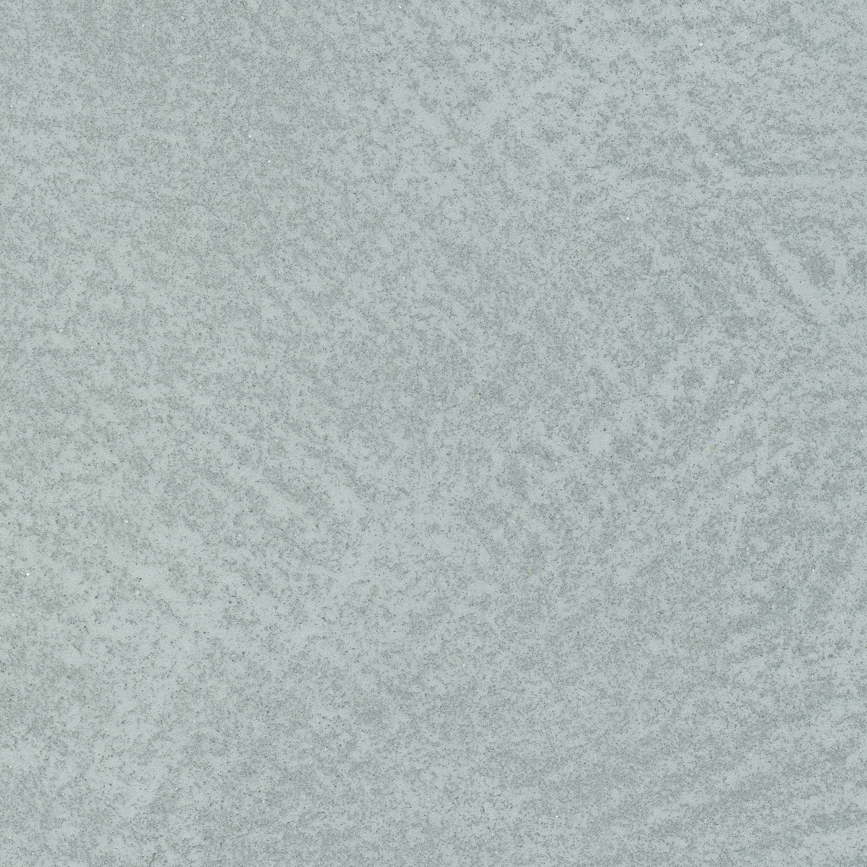 MARANZO® | 5/5