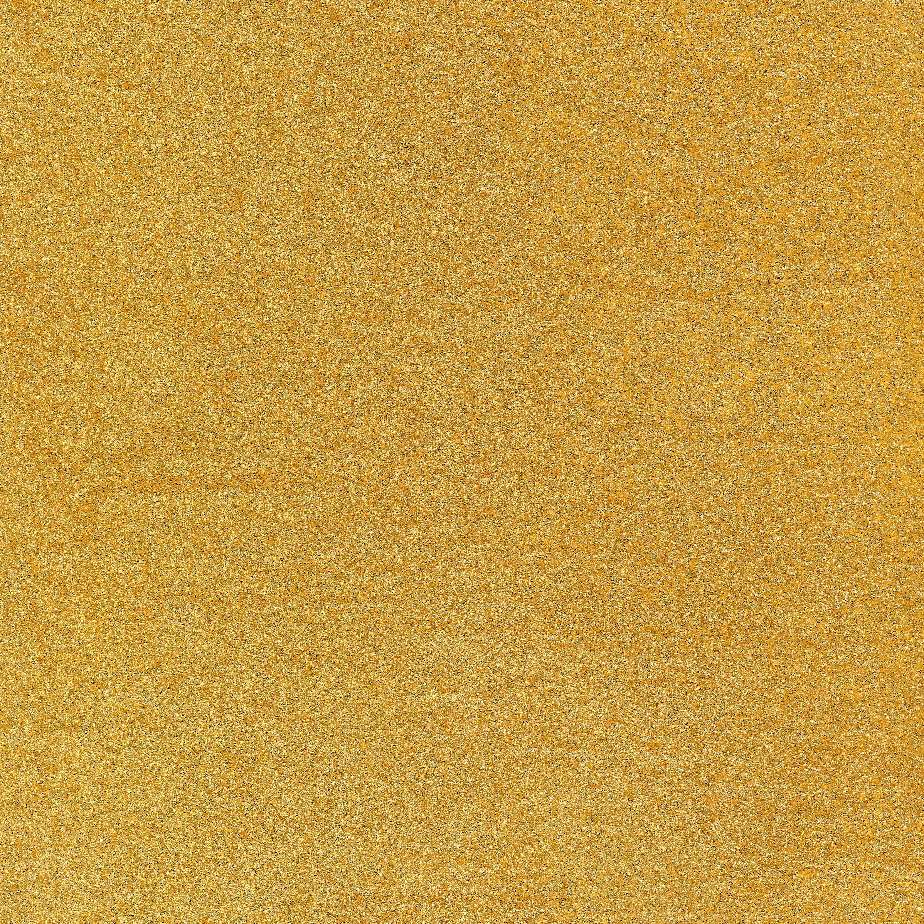 Display product MARANZO® | 5/5 from manufacturer FRESCOLORI®