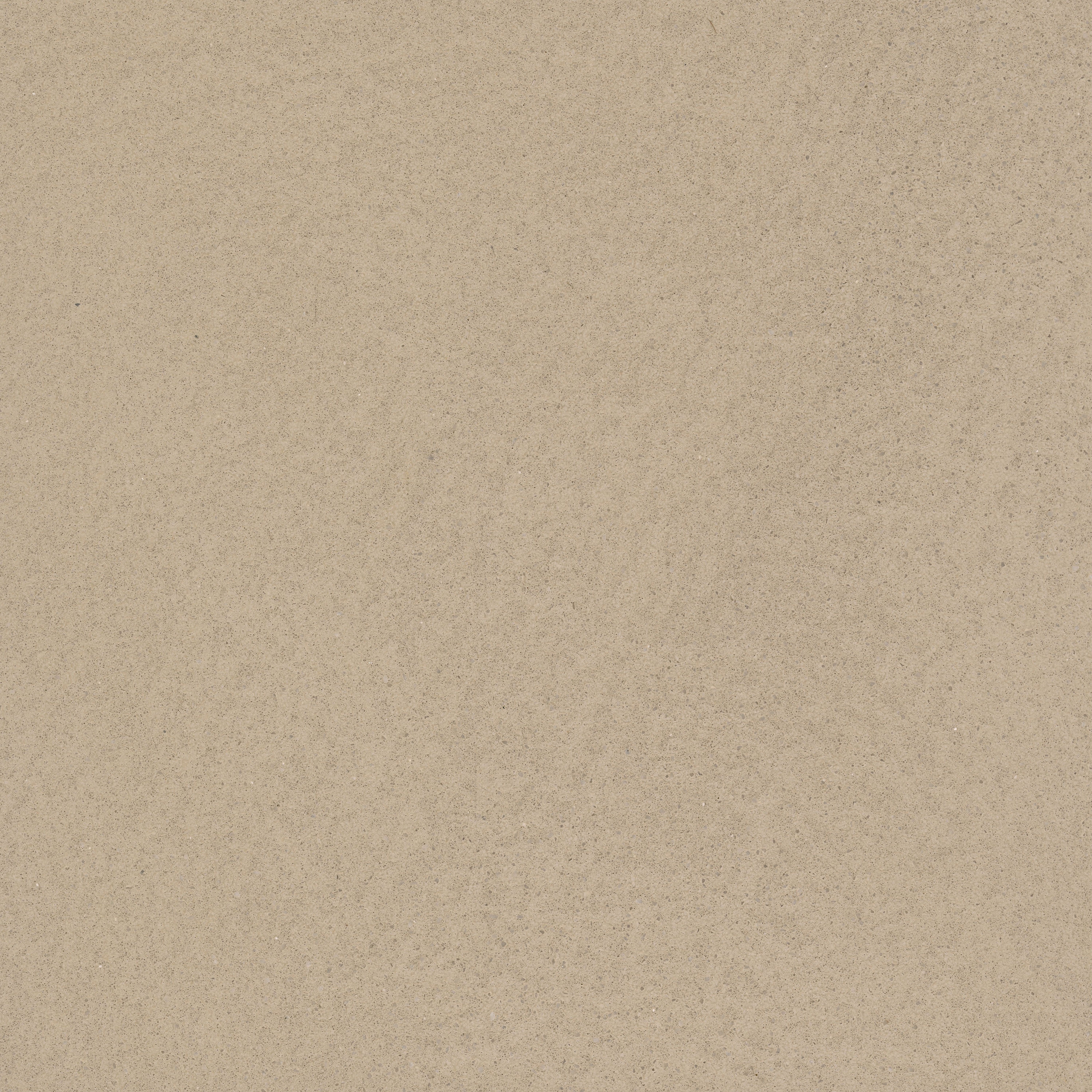 Mostra il prodotto MARANZO® | 5/5 del produttore FRESCOLORI®