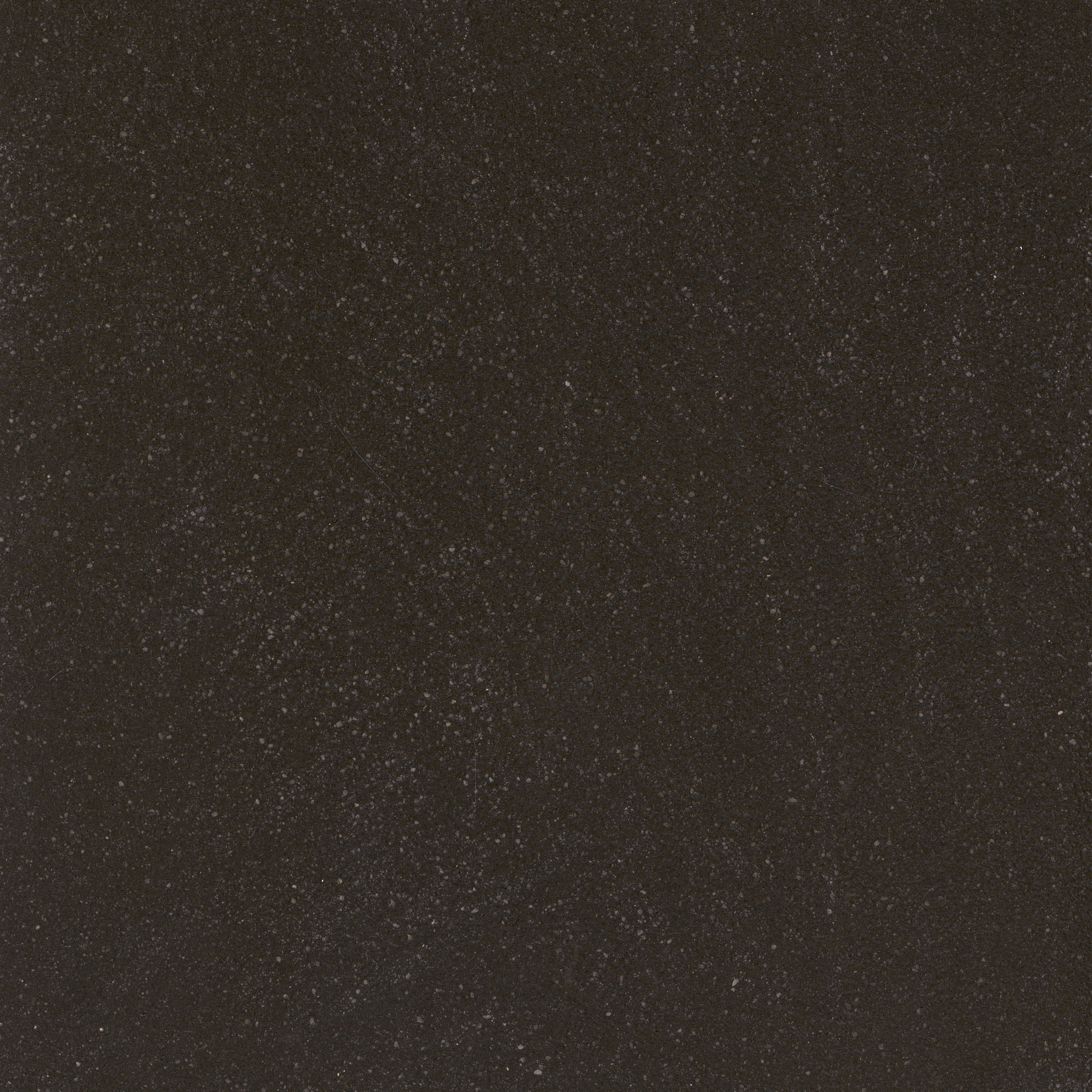 Display product MARANZO® | 5/5 from manufacturer FRESCOLORI®
