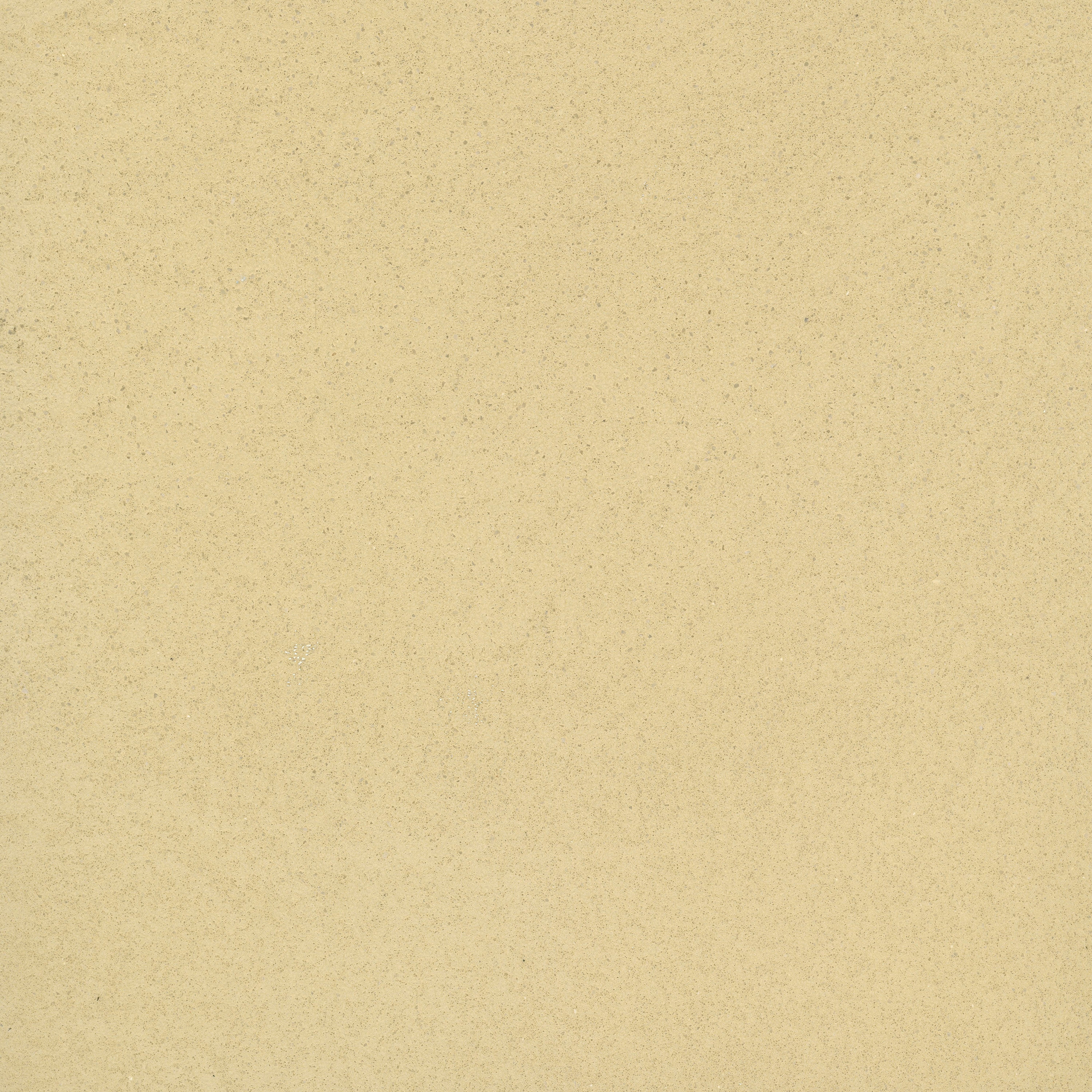 Vertoon produk MARANZO® | 5/5 van vervaardiger FRESCOLORI®