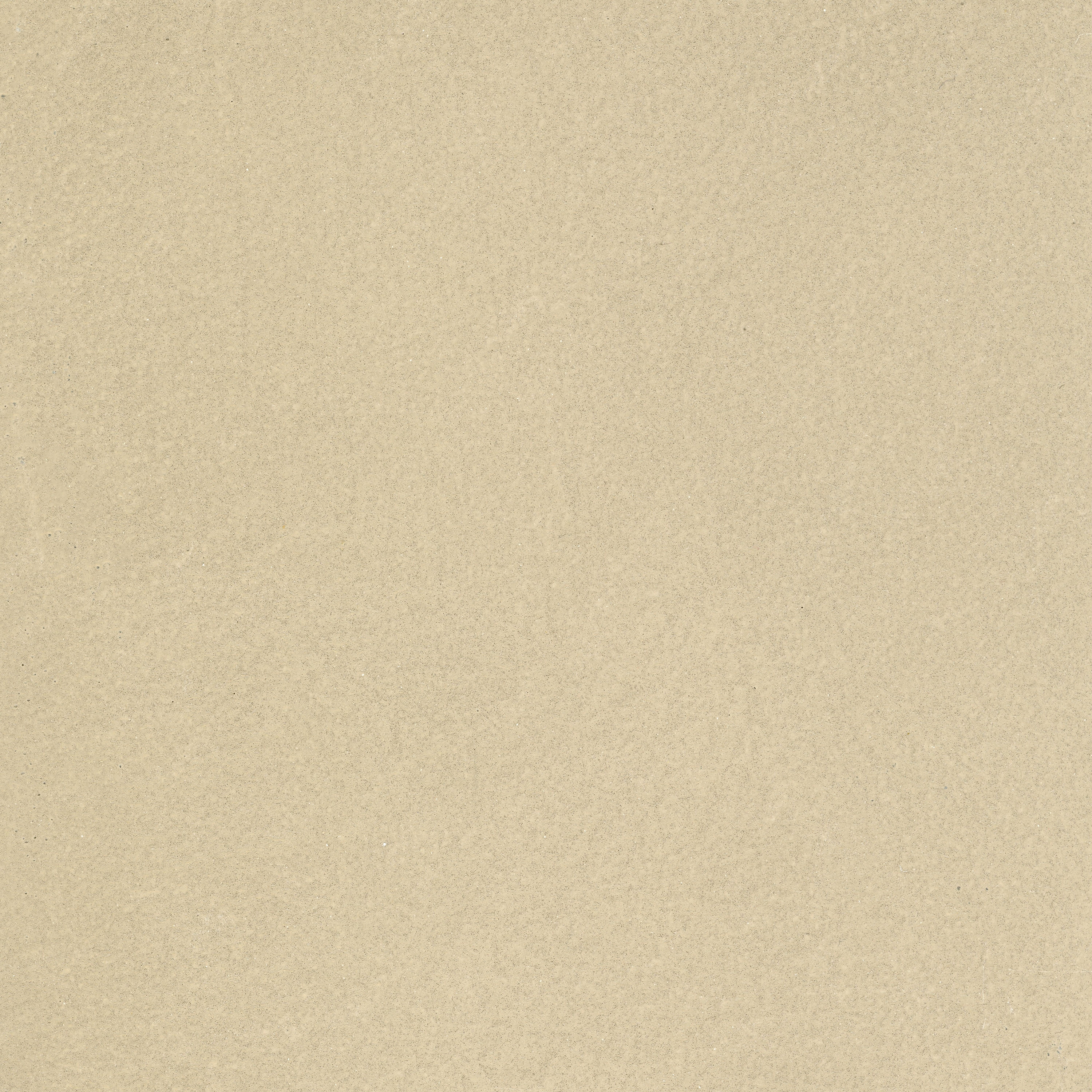 Mostra il prodotto MARANZO® | 7/3 del produttore FRESCOLORI®