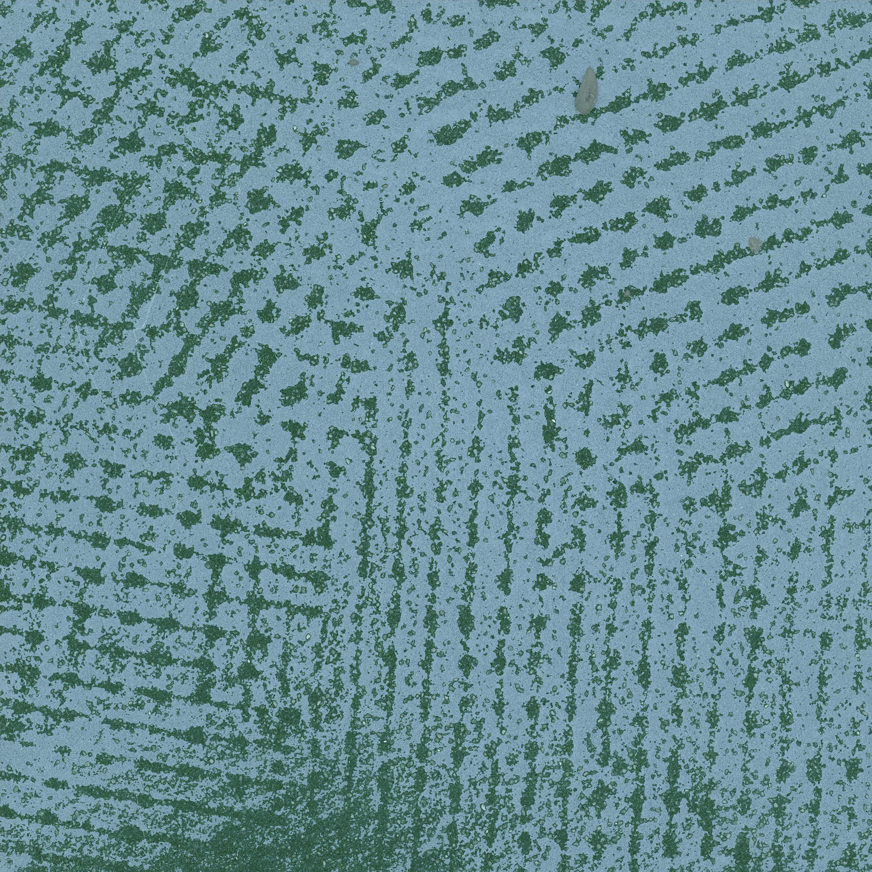 MARANZO® | 7/3