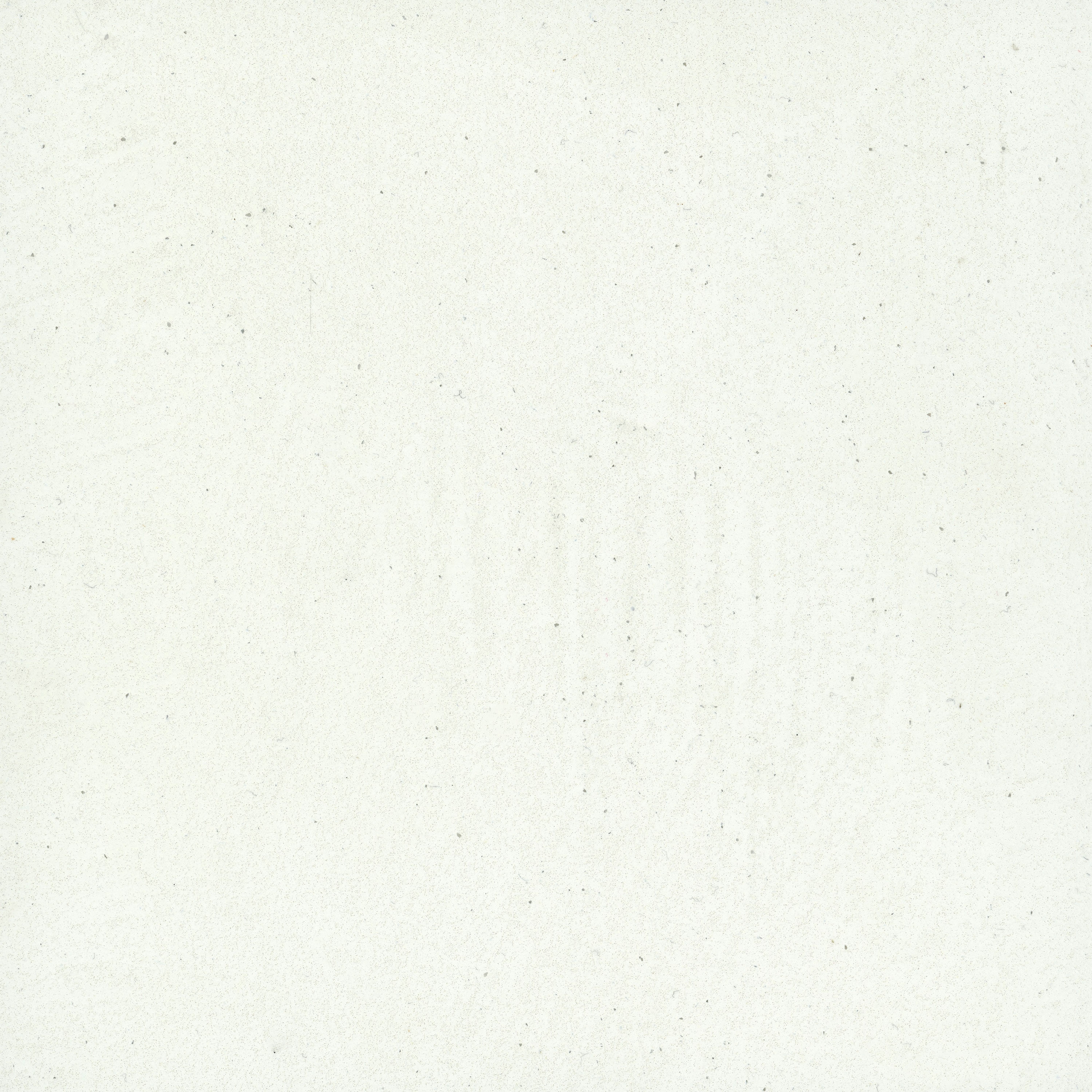 MARANZO® | 7/3