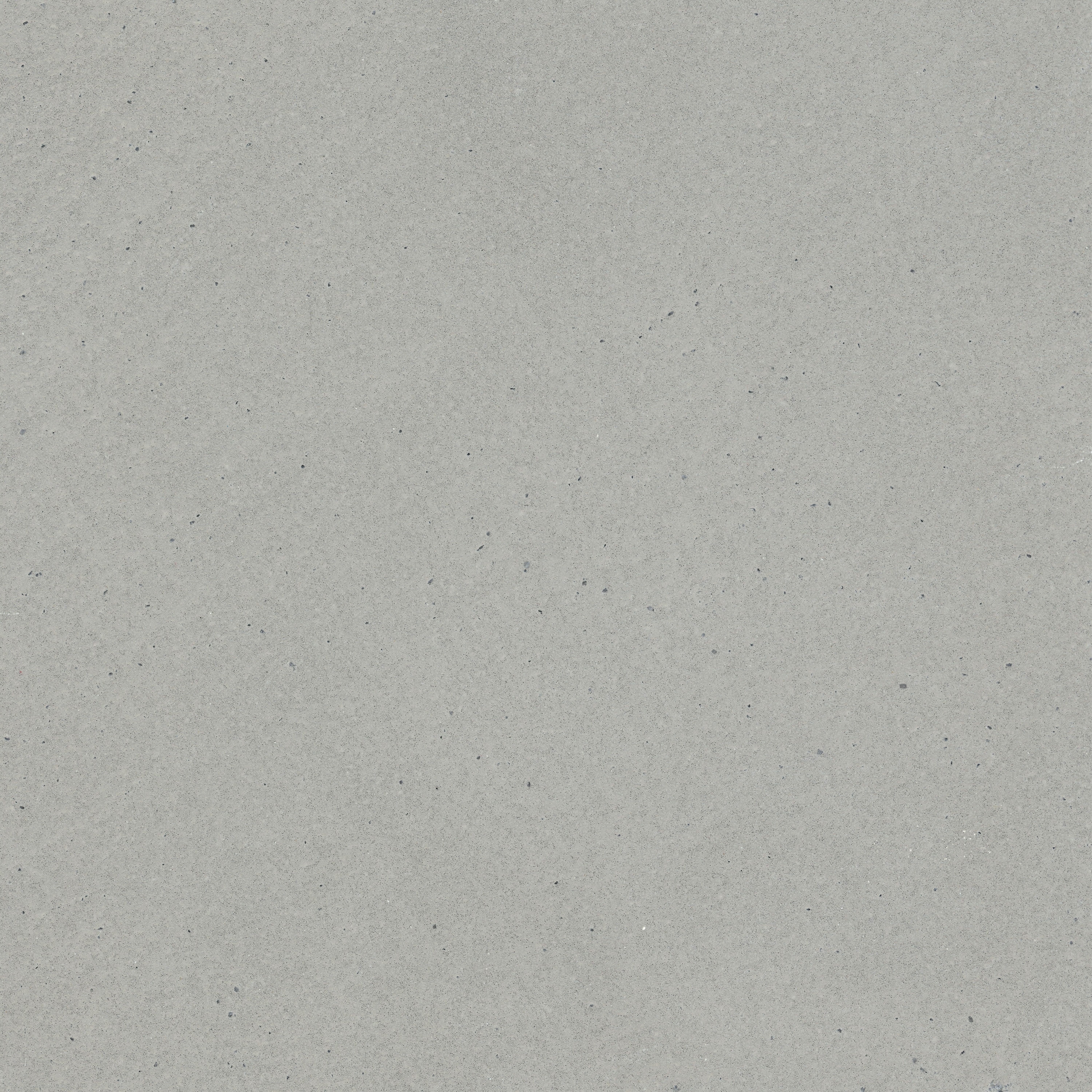 MARANZO® | 7/3