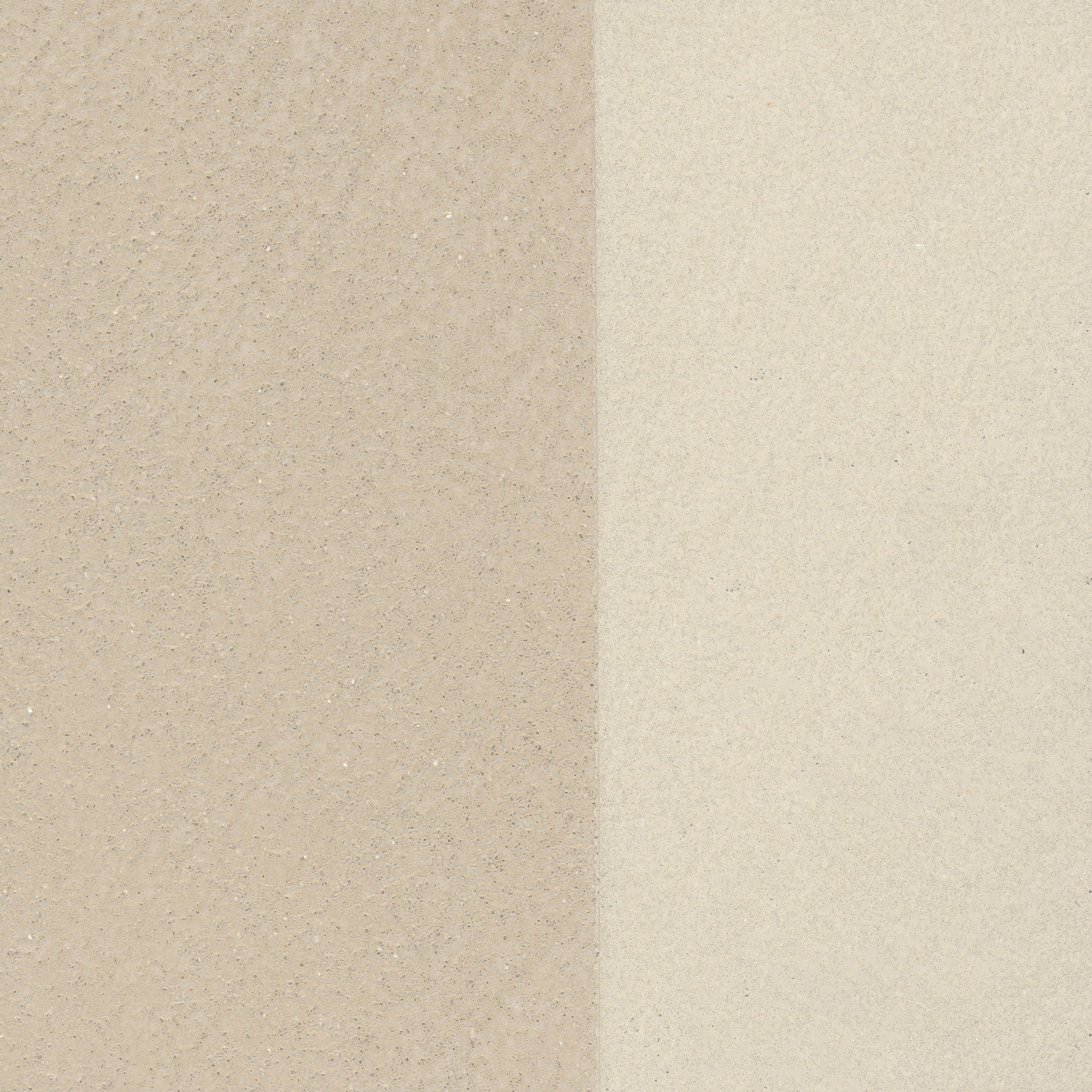 MARANZO® | 7/3