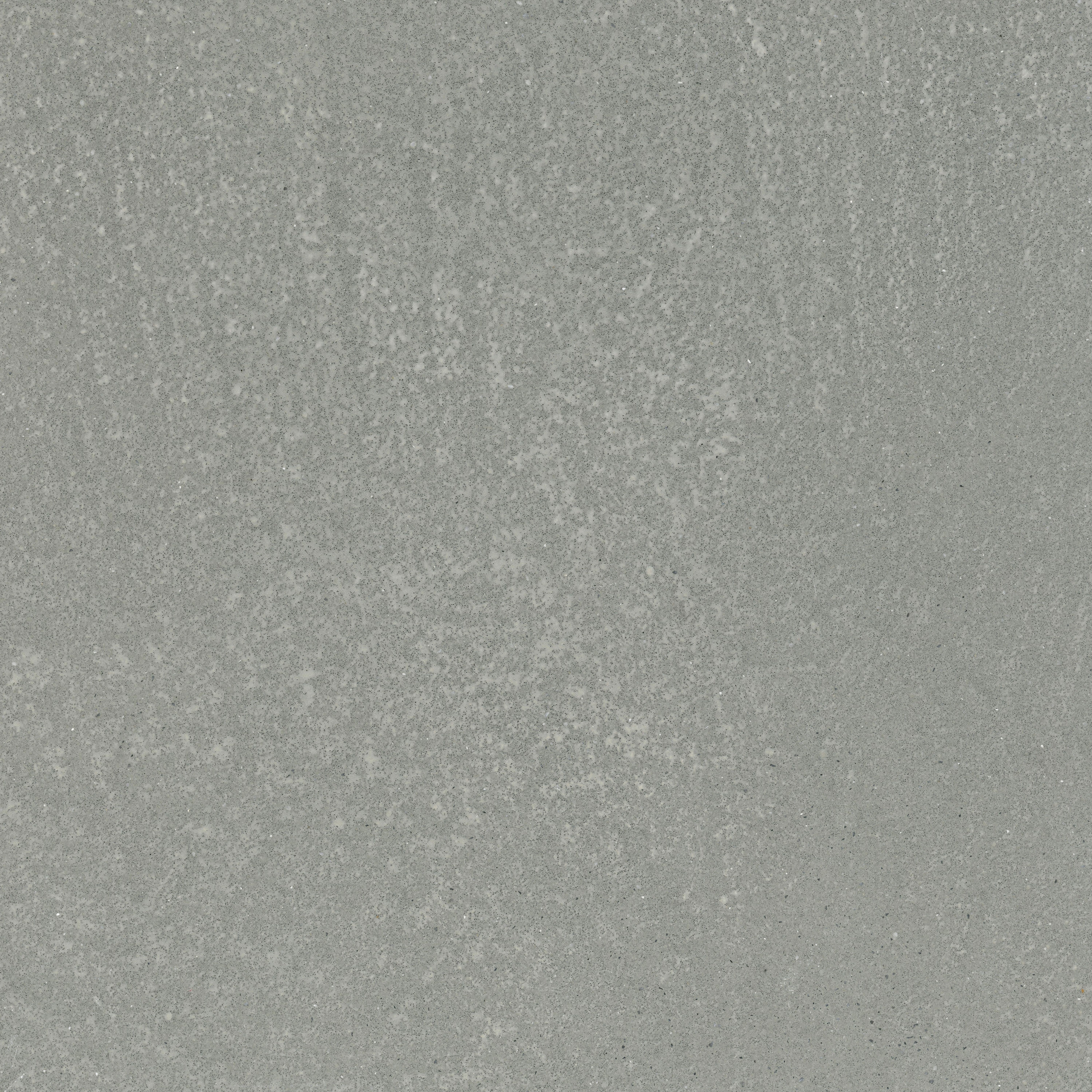 Mostra il prodotto MARANZO® | 7/5 del produttore FRESCOLORI®