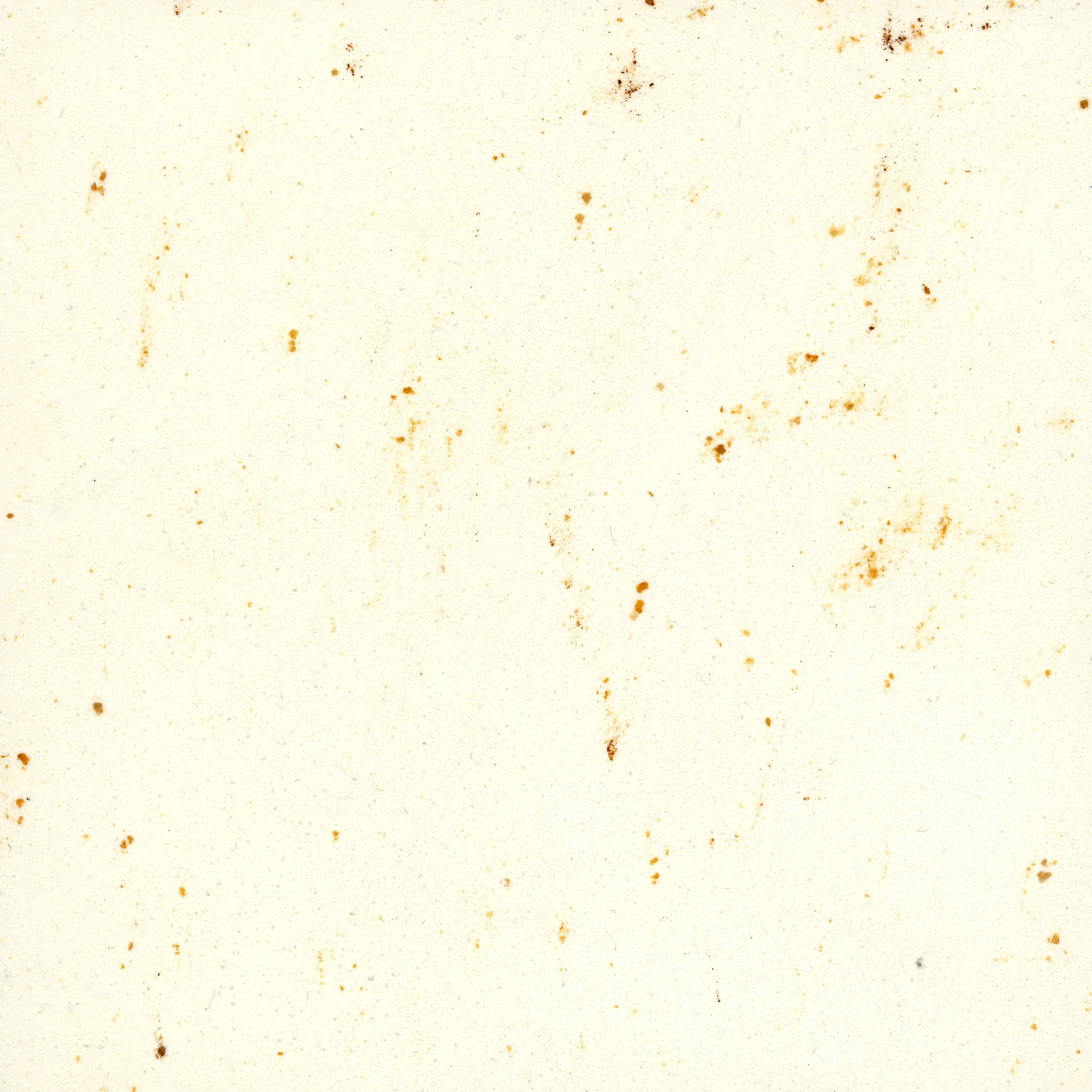 MARANZO® | 7/5