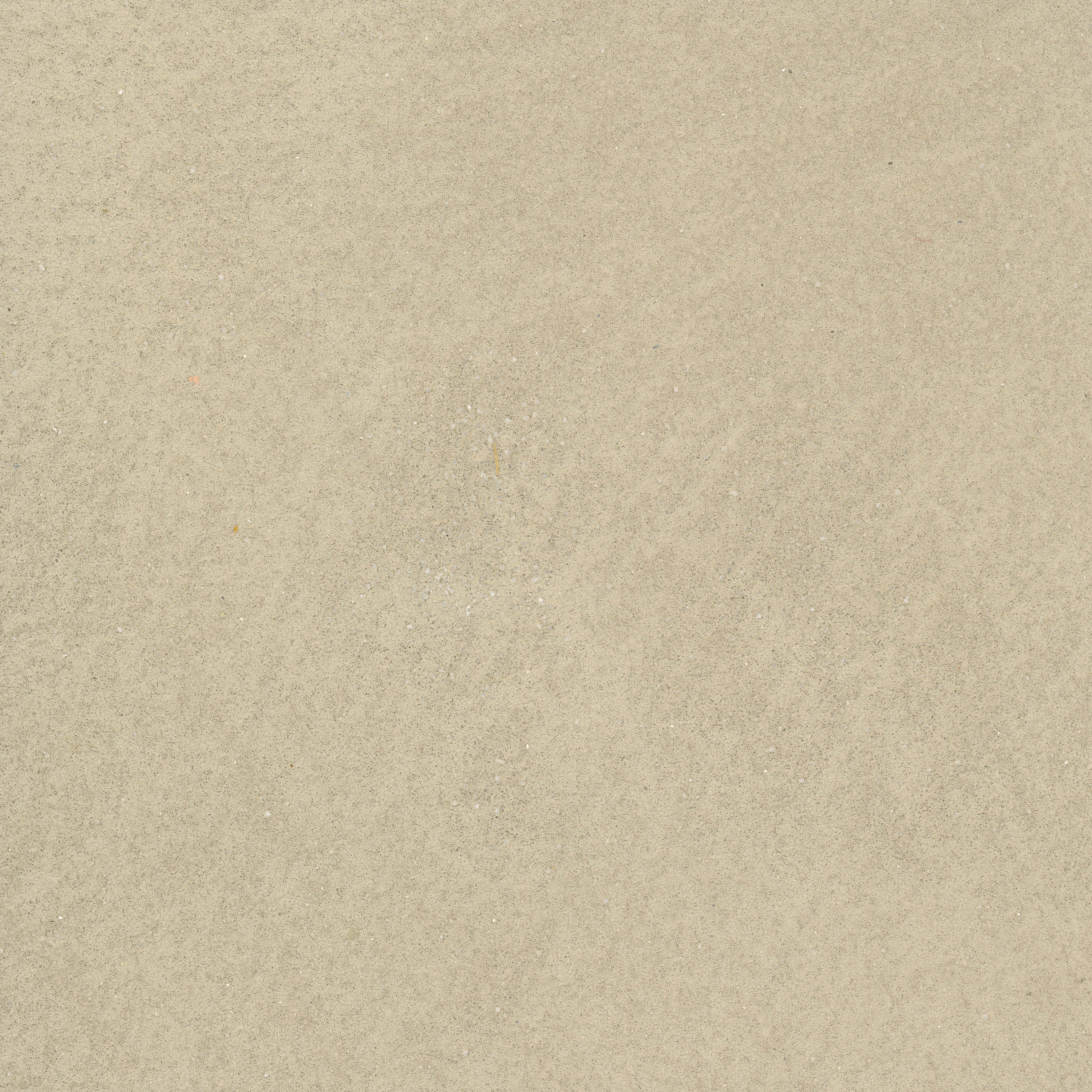 MARANZO® | 7/5
