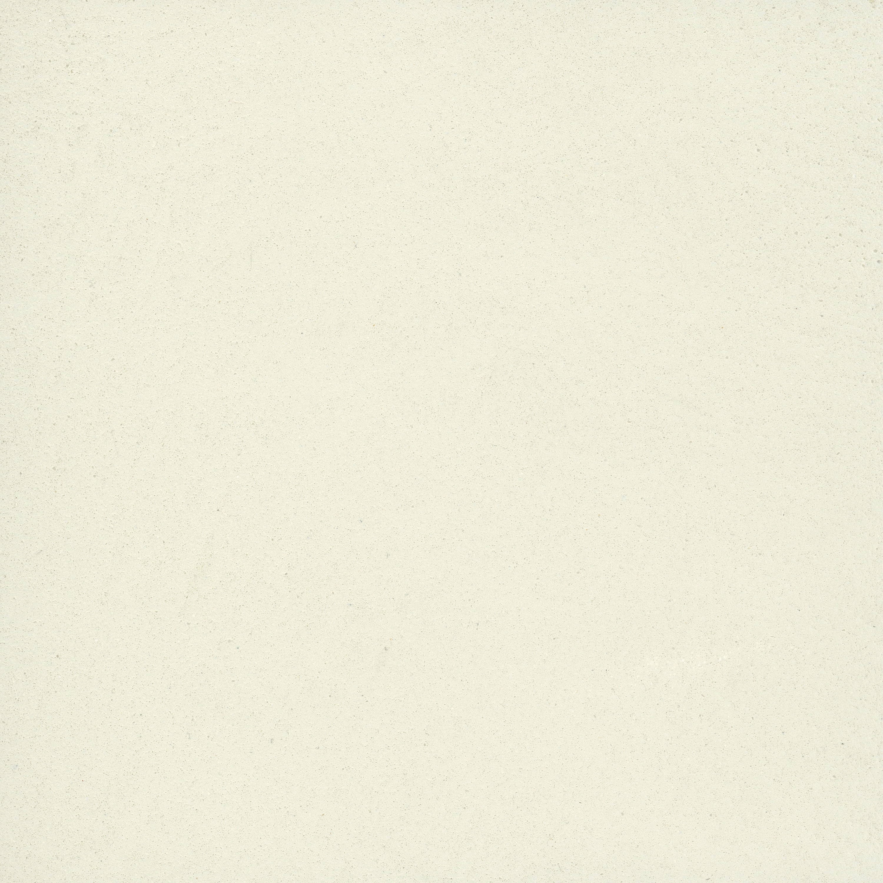 MARANZO® | 7/5
